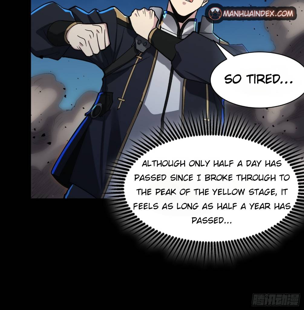 Page 48 of Chapter 58