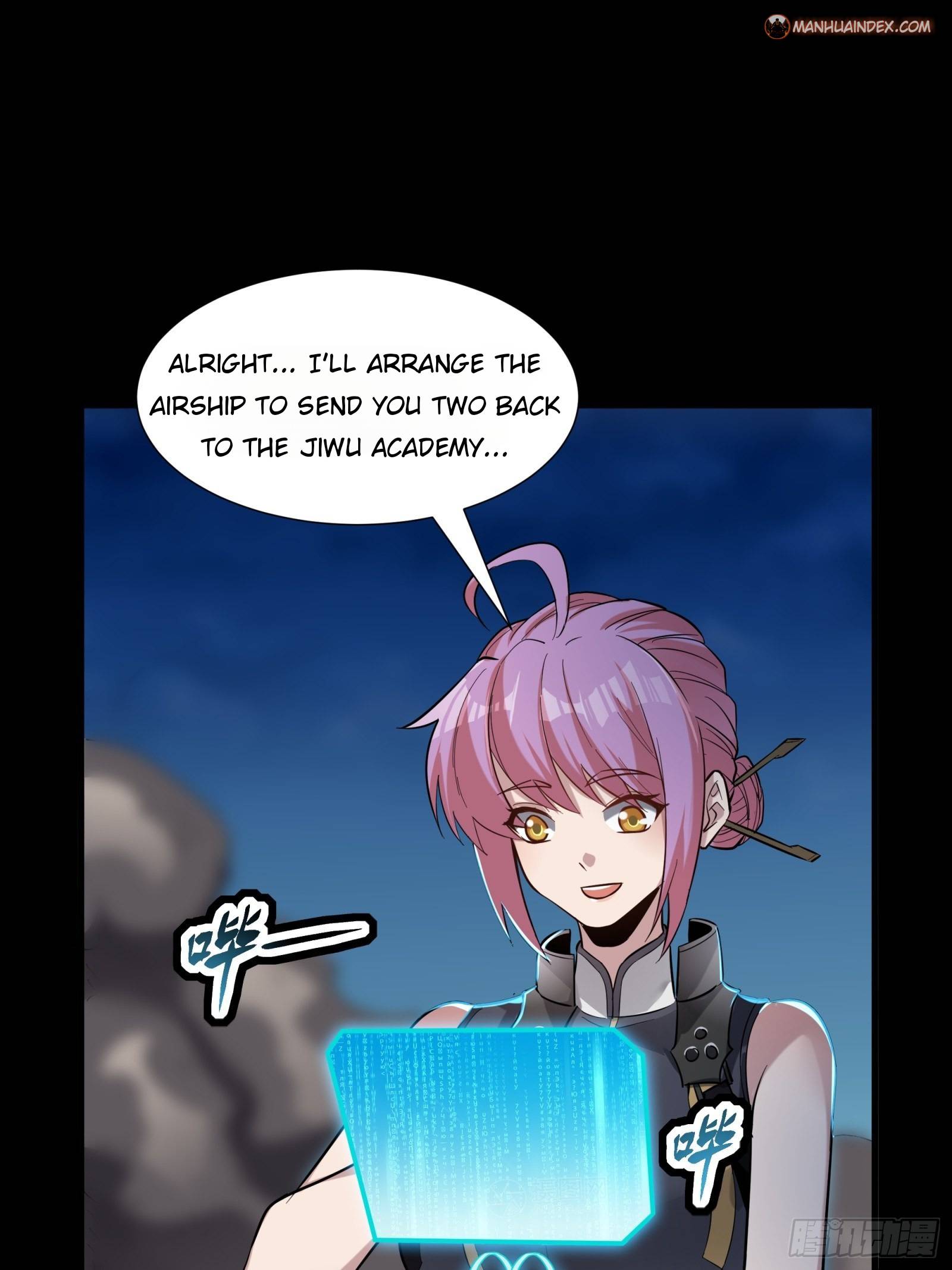 Page 49 of Chapter 58