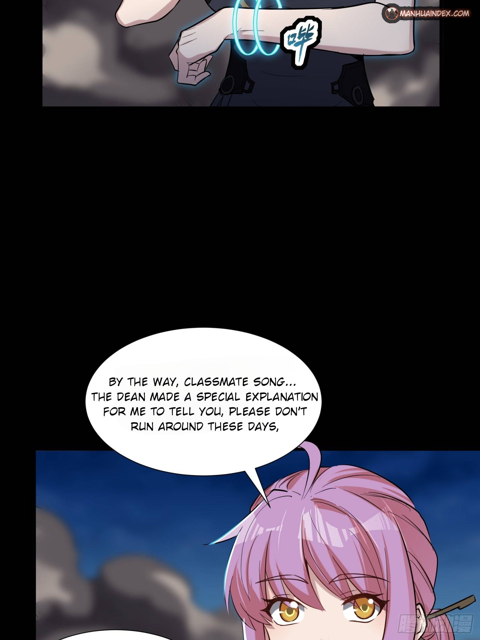 Page 50 of Chapter 58