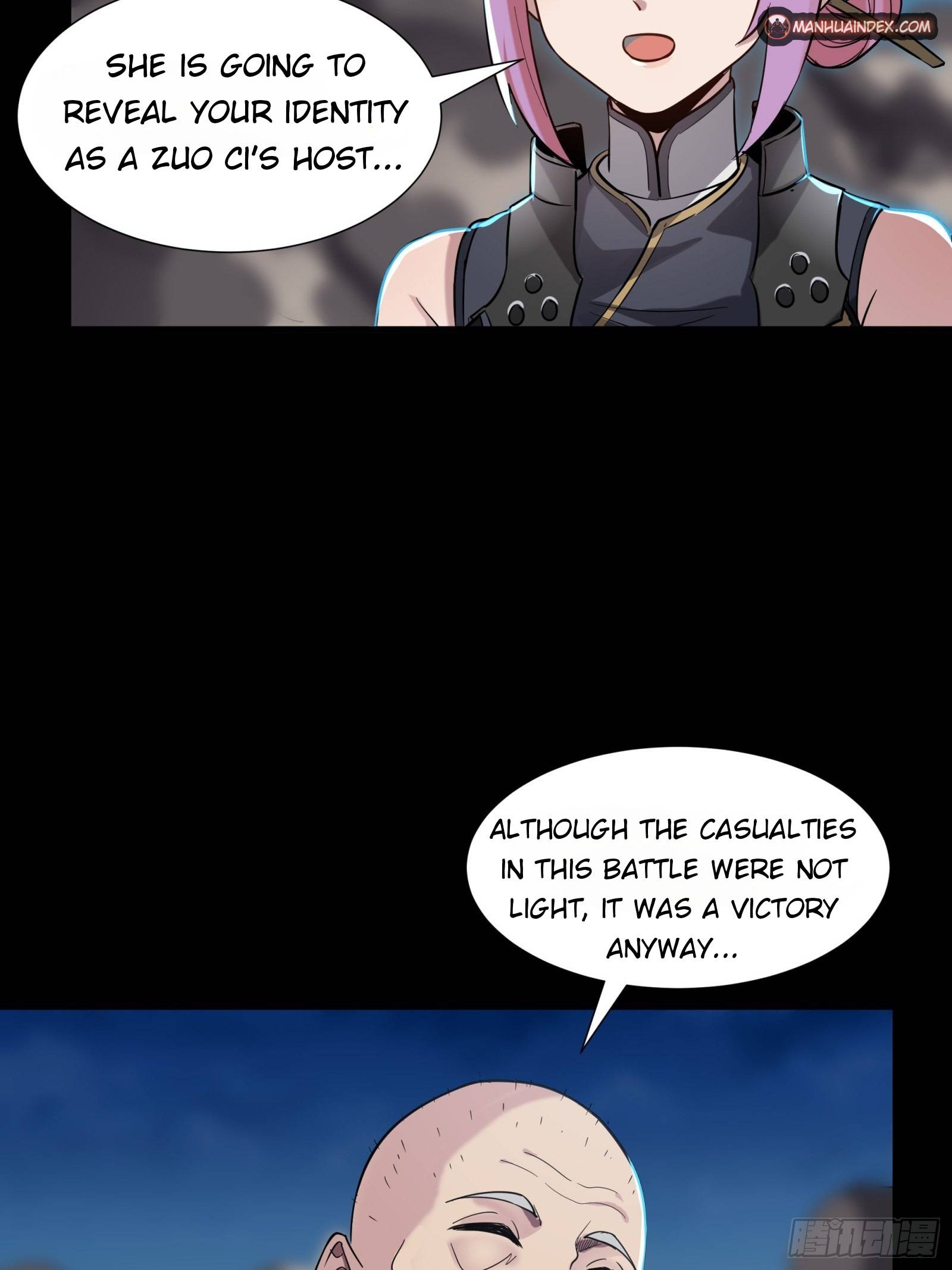 Page 51 of Chapter 58