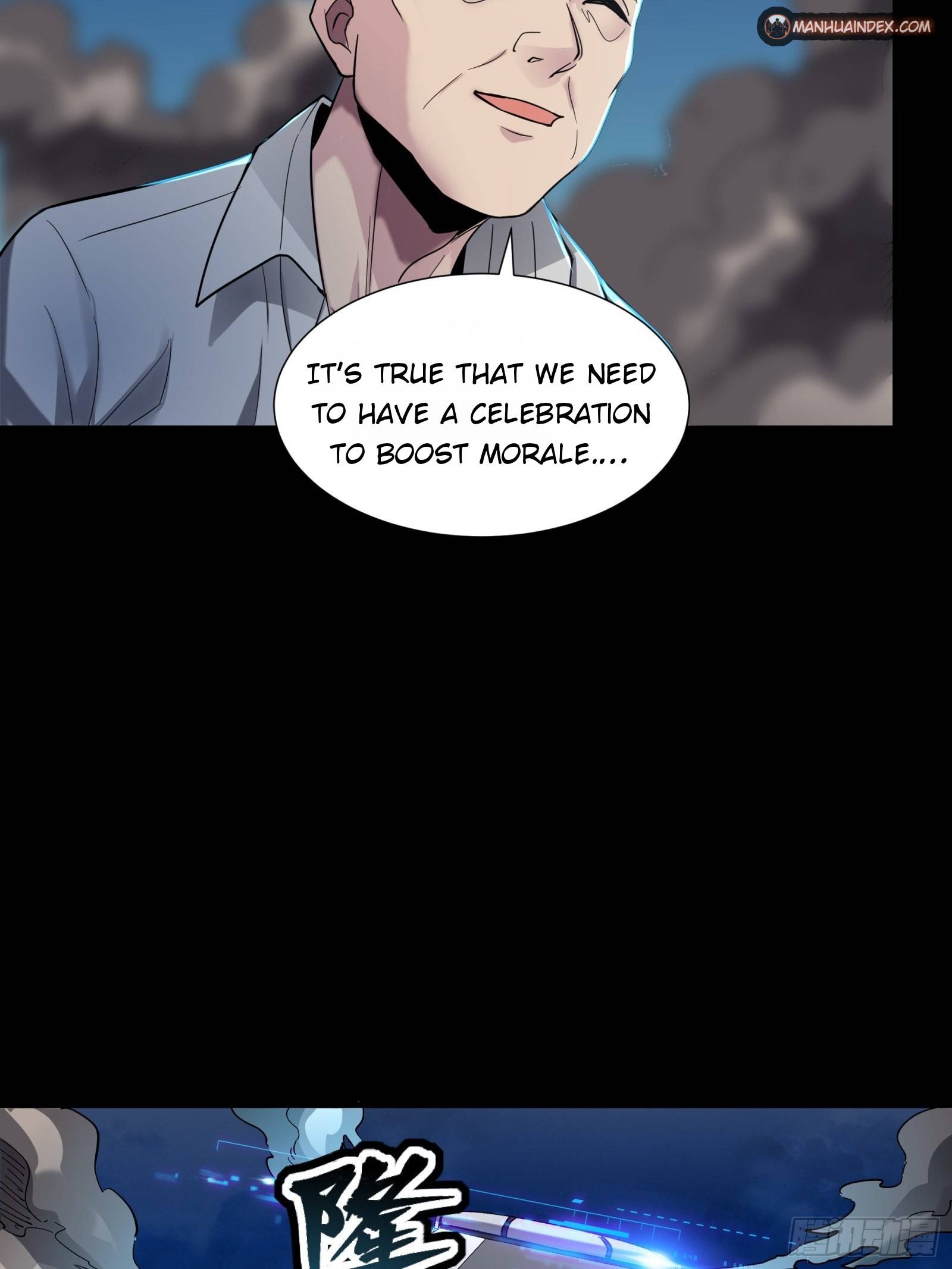Page 52 of Chapter 58