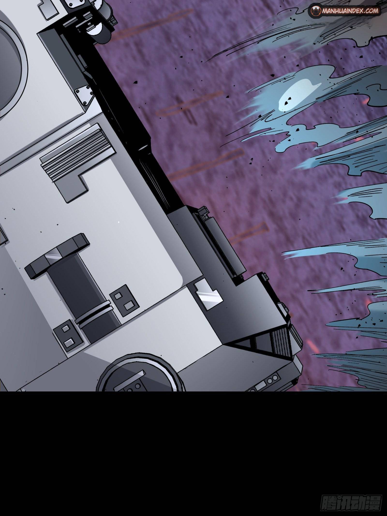 Page 55 of Chapter 58