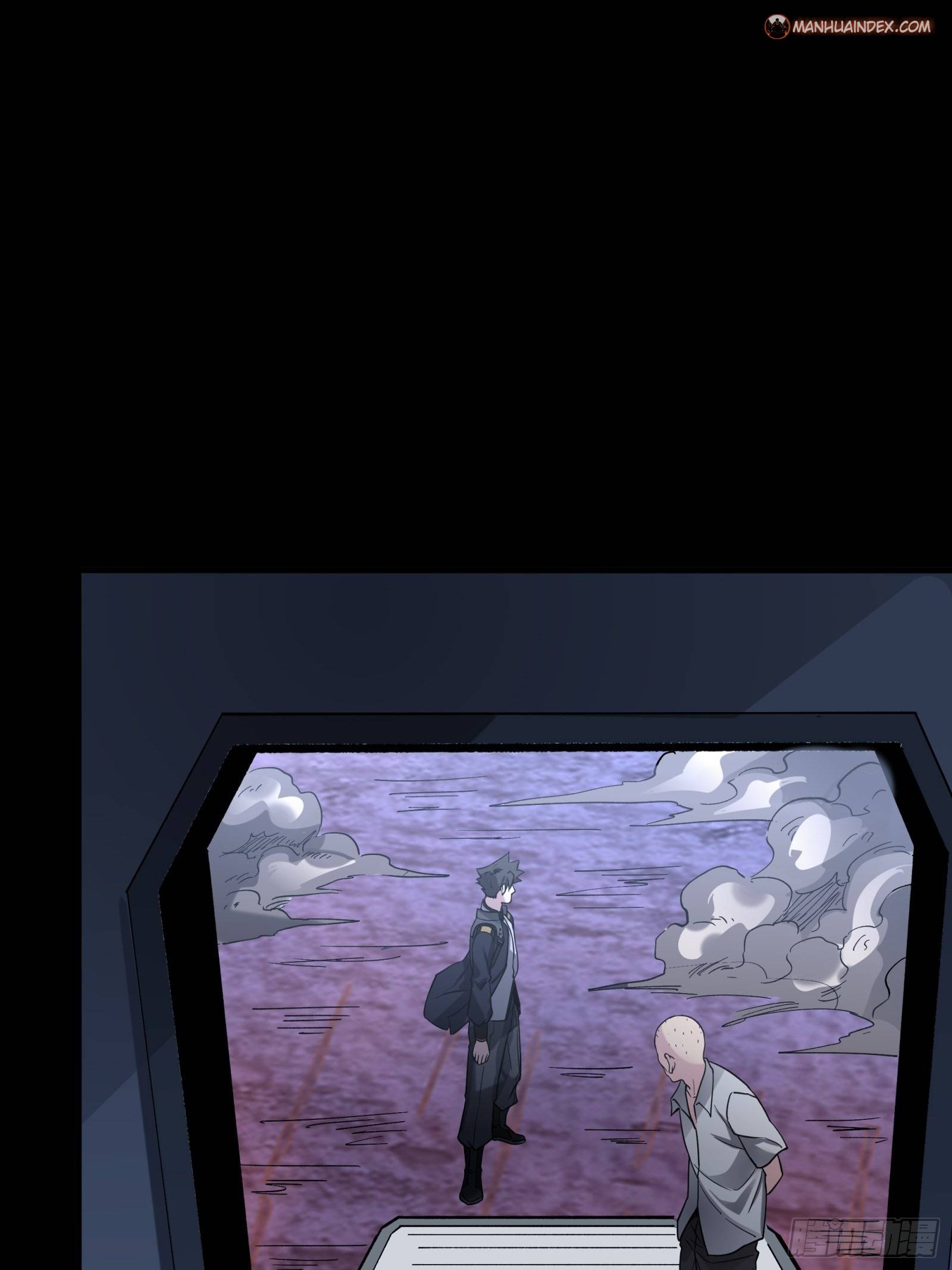 Page 57 of Chapter 58