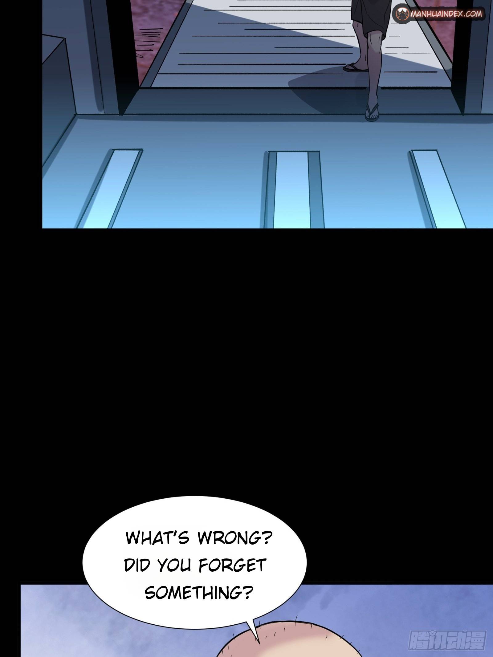 Page 58 of Chapter 58