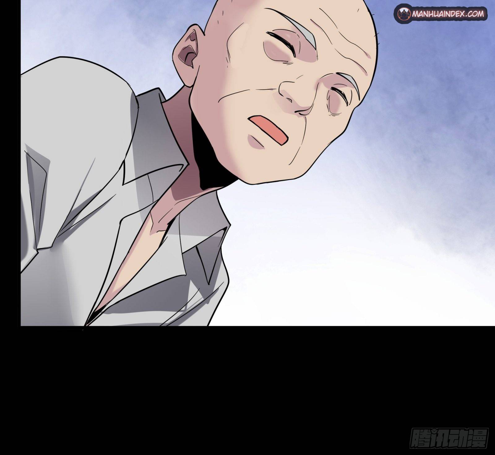 Page 59 of Chapter 58