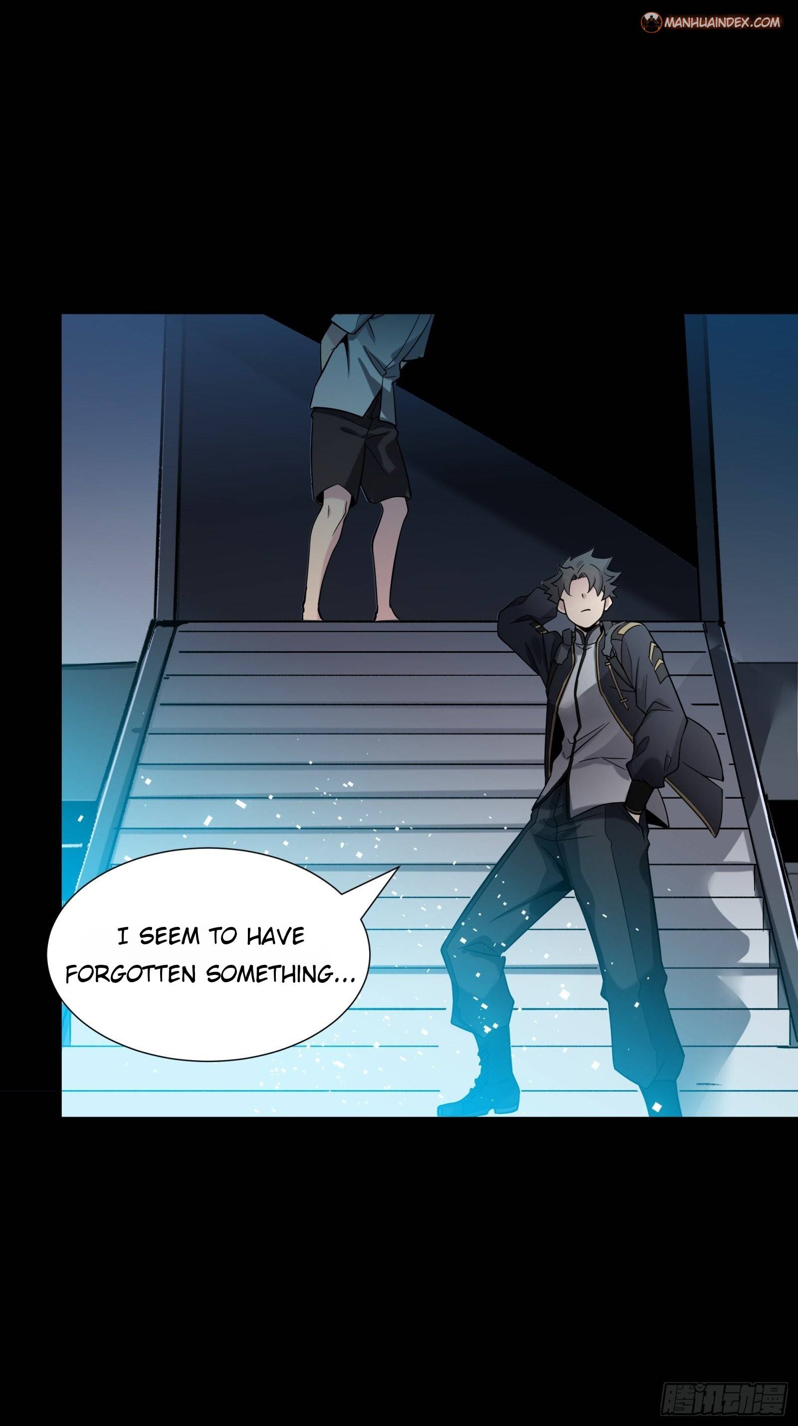 Page 60 of Chapter 58