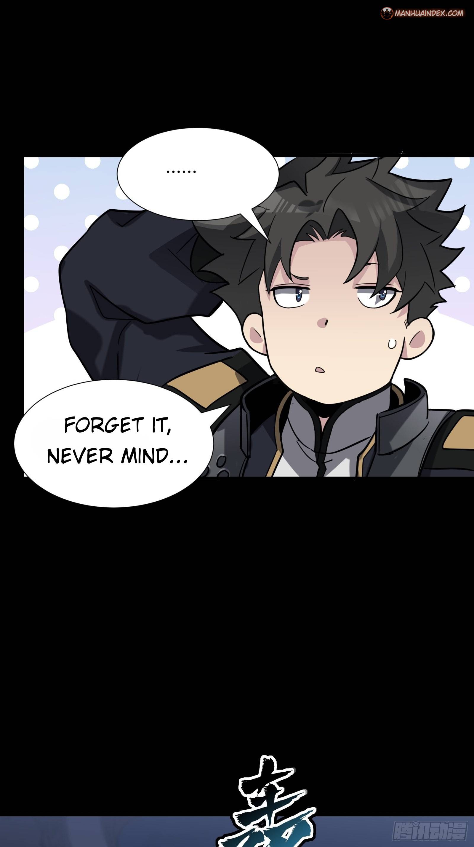Page 61 of Chapter 58