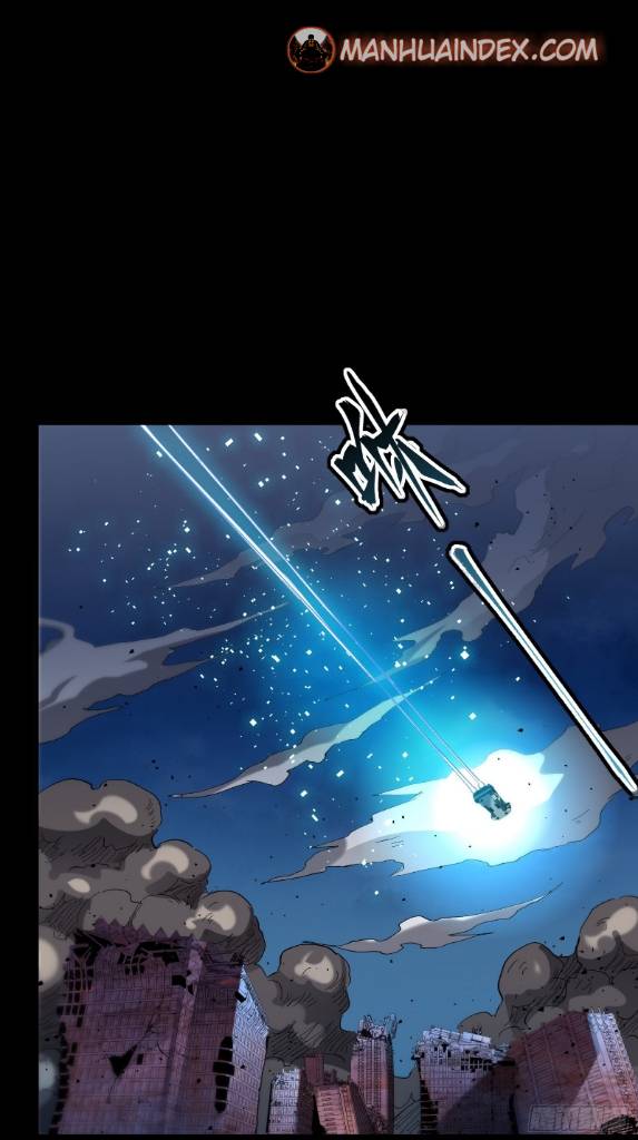 Page 63 of Chapter 58