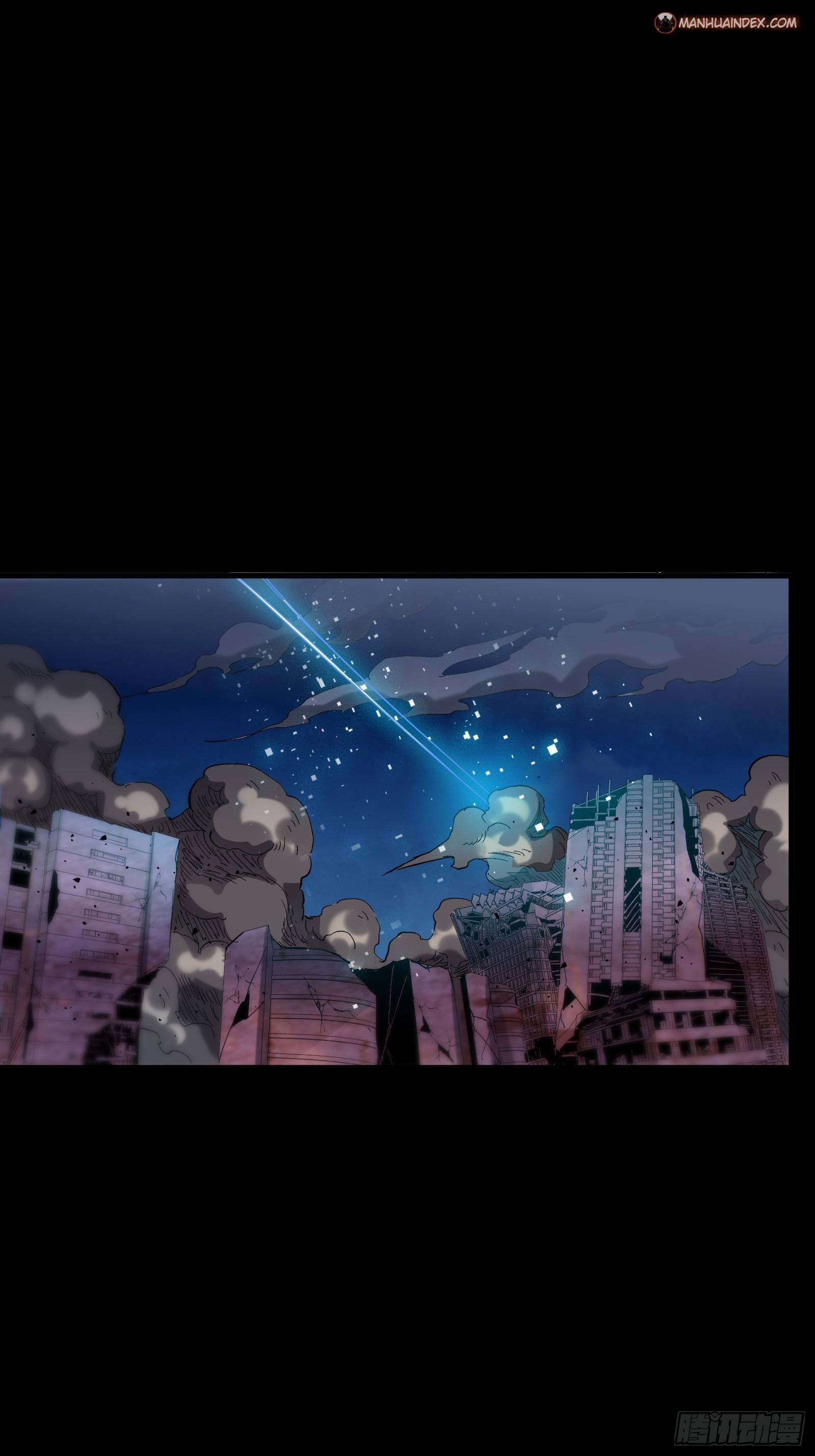 Page 64 of Chapter 58