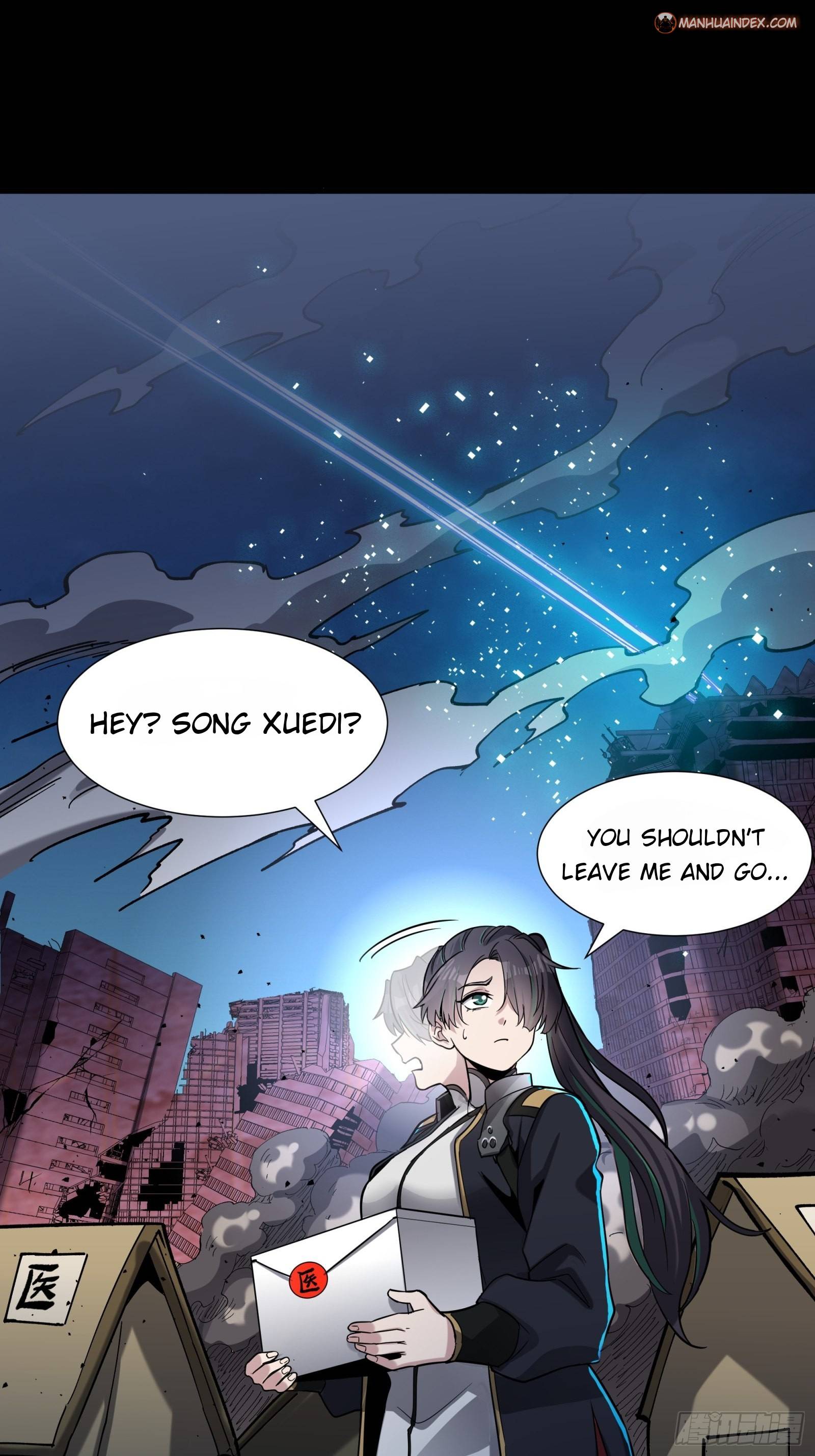 Page 65 of Chapter 58