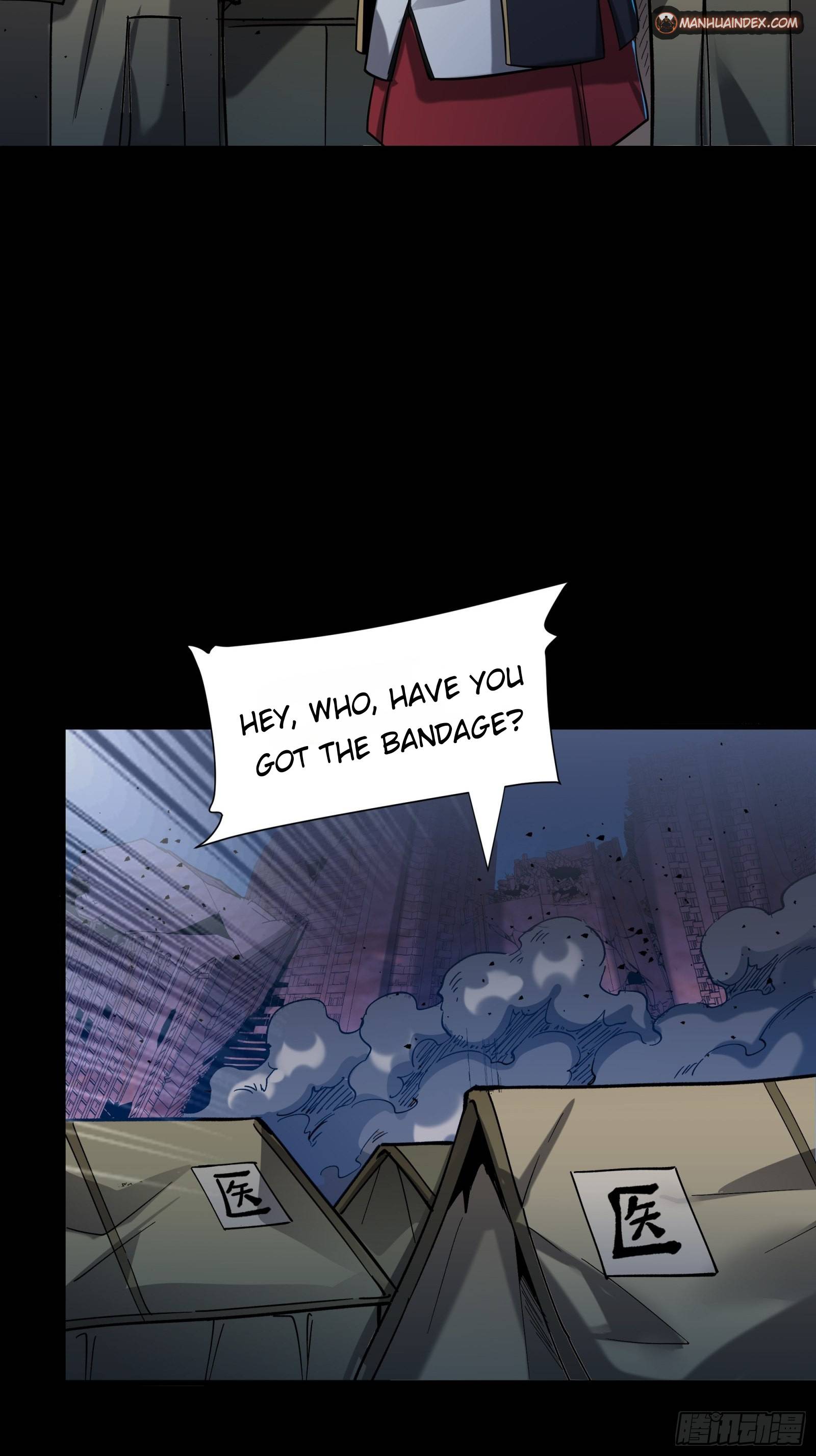 Page 66 of Chapter 58