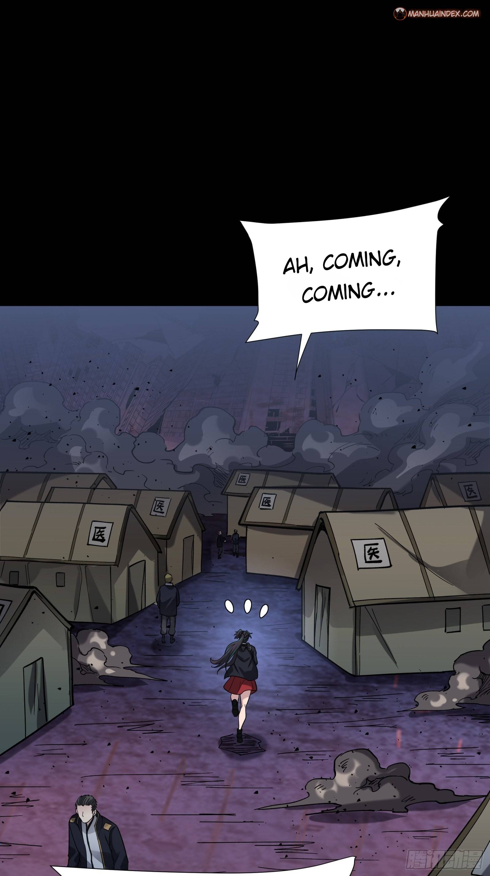 Page 67 of Chapter 58
