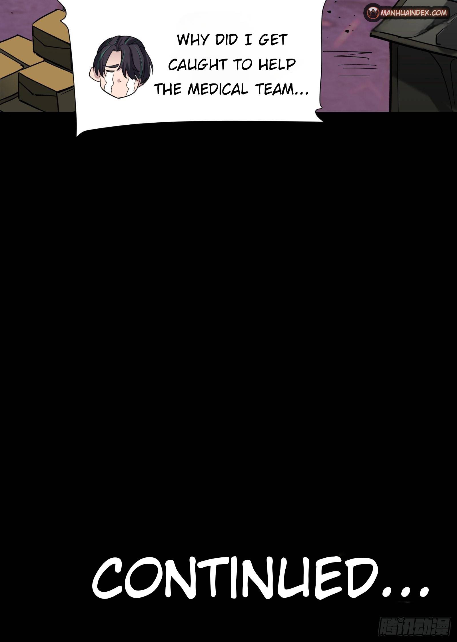 Page 68 of Chapter 58
