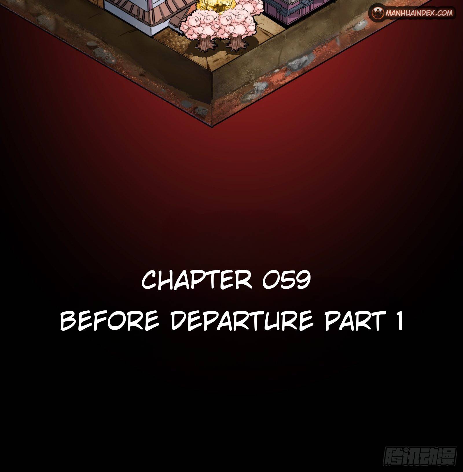 Page 2 of Chapter 59