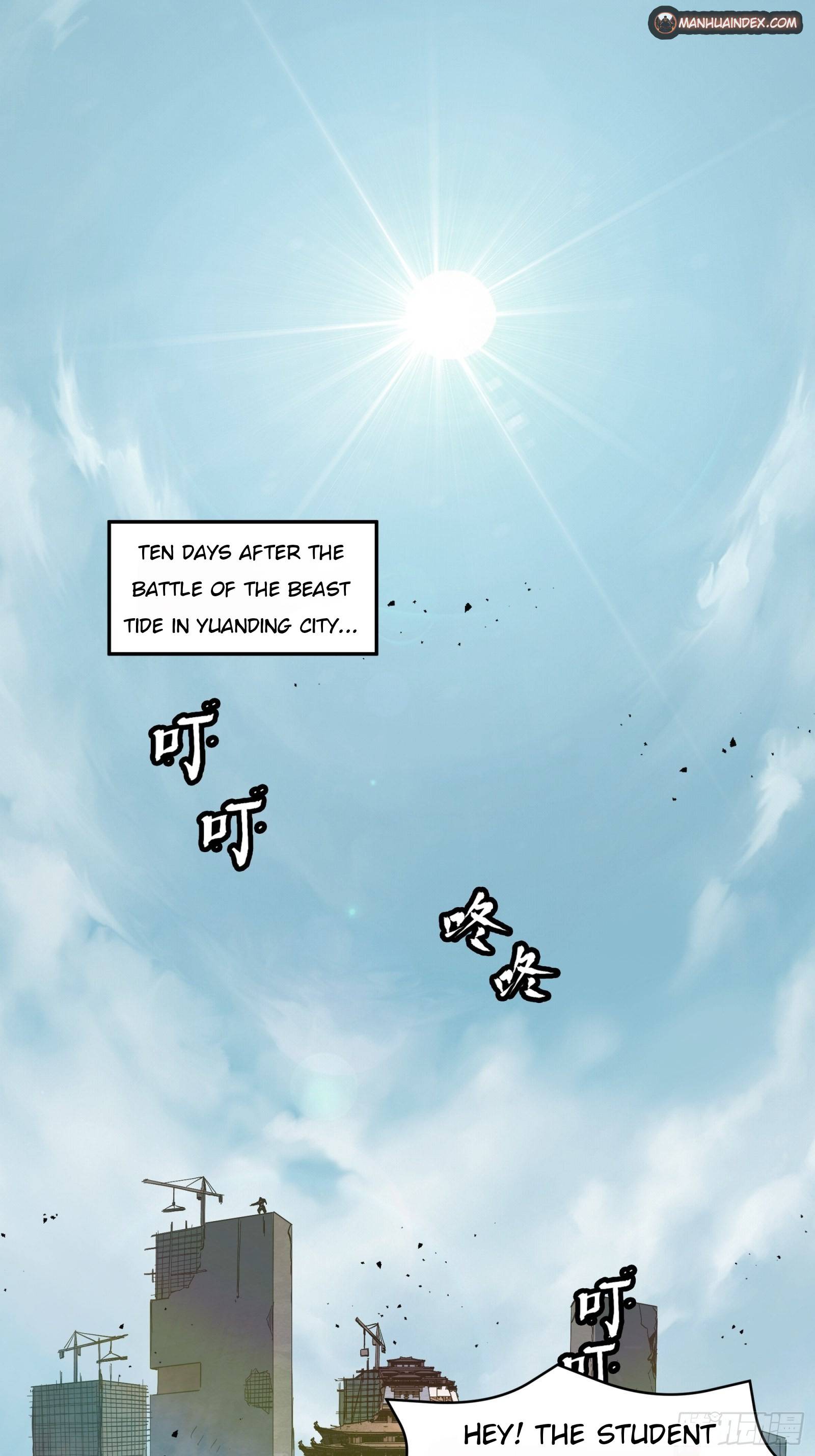 Page 3 of Chapter 59