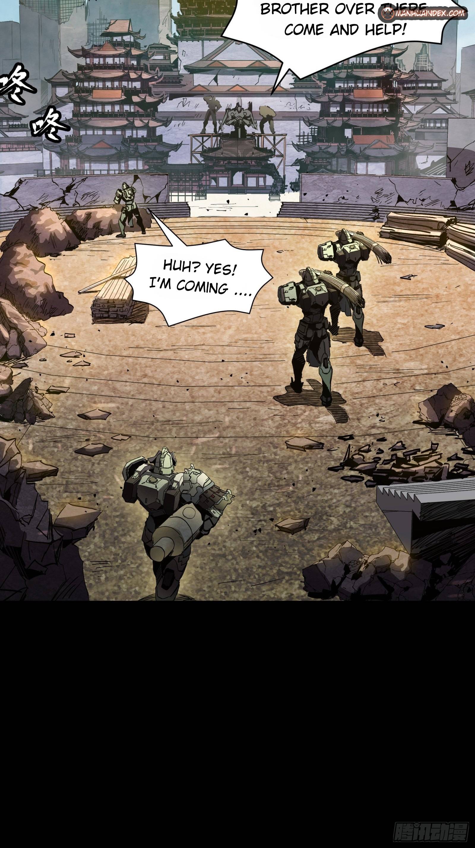 Page 4 of Chapter 59