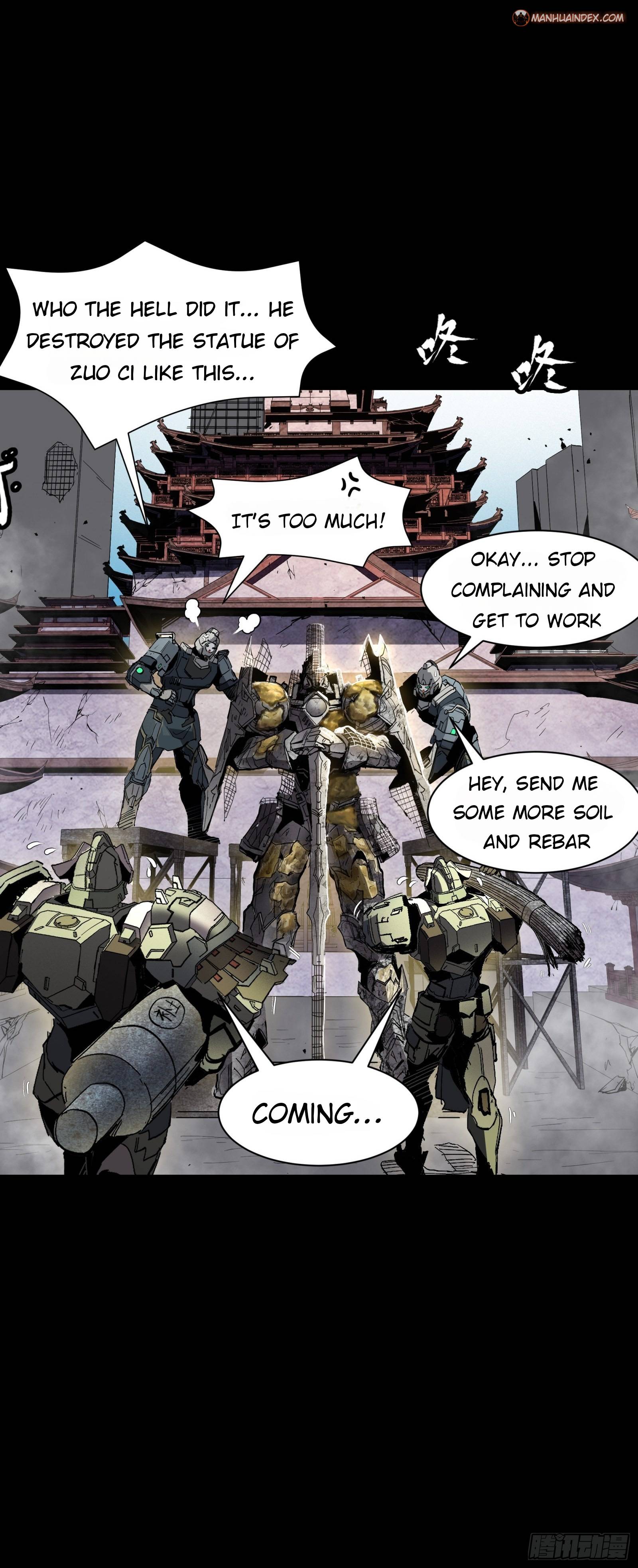 Page 6 of Chapter 59