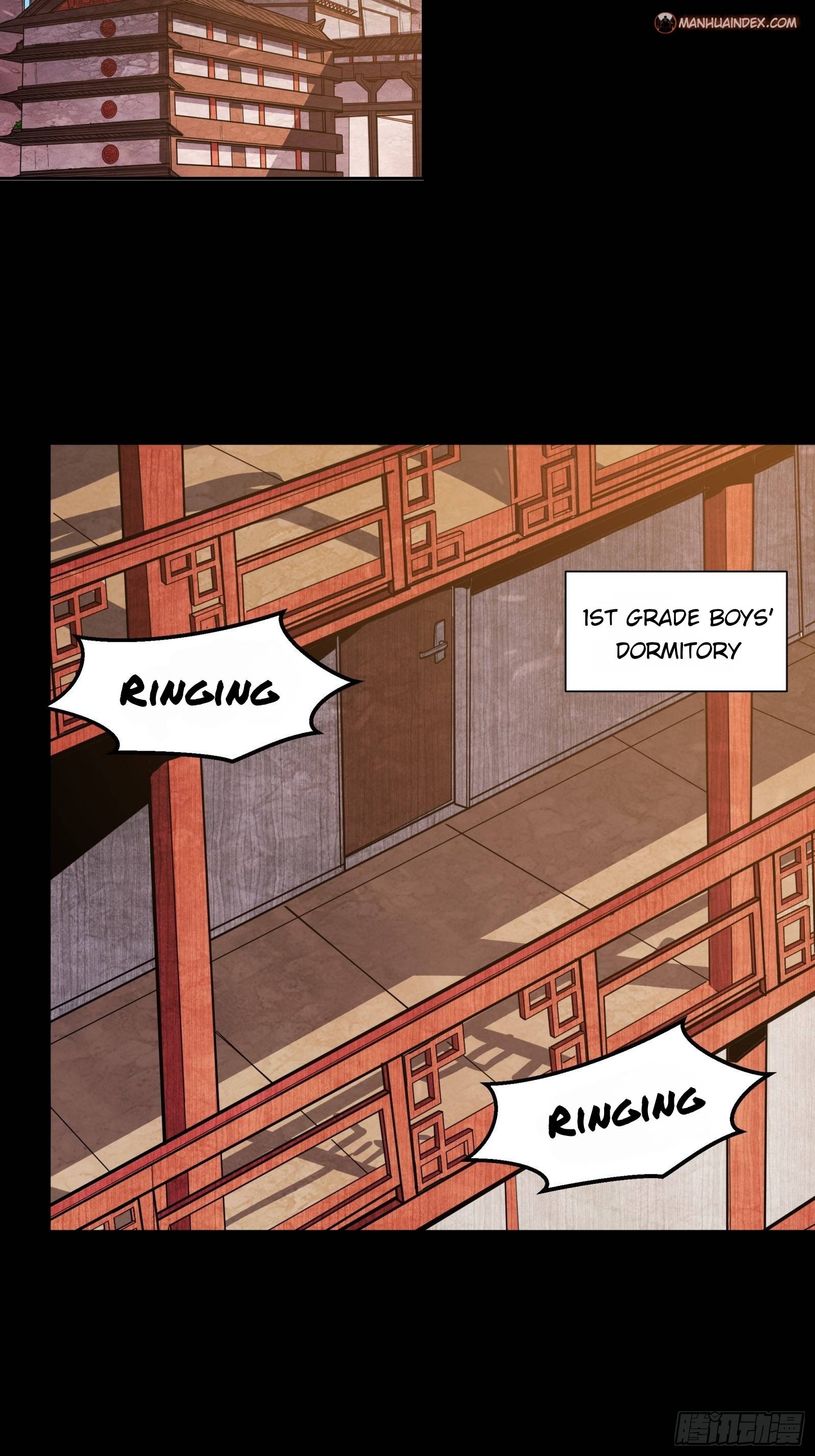 Page 8 of Chapter 59
