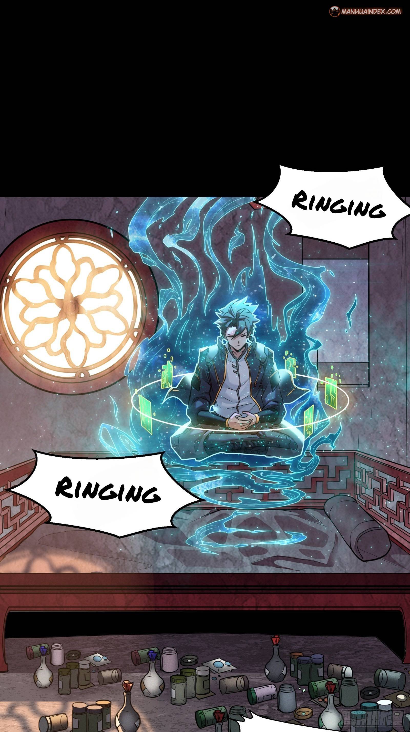 Page 9 of Chapter 59