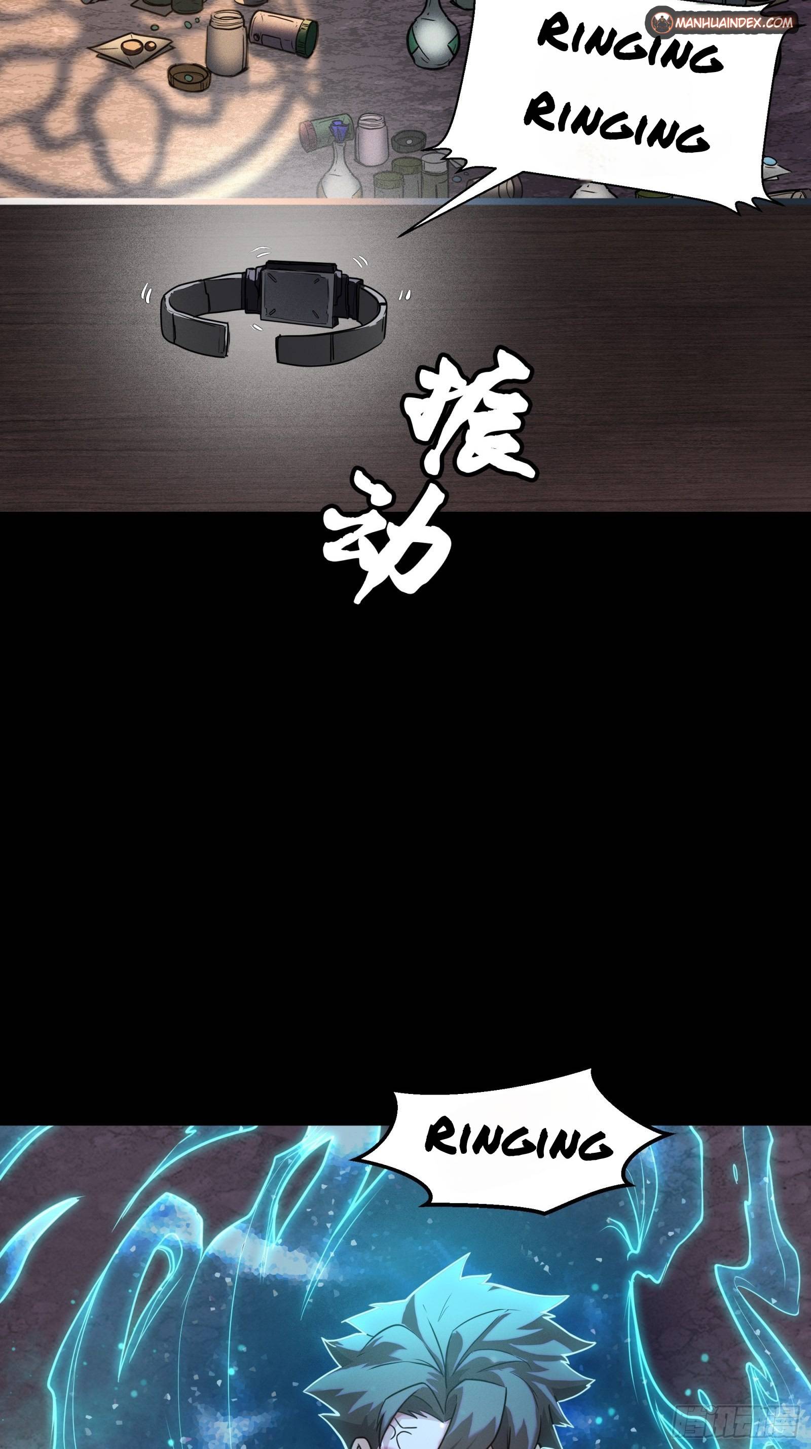 Page 10 of Chapter 59