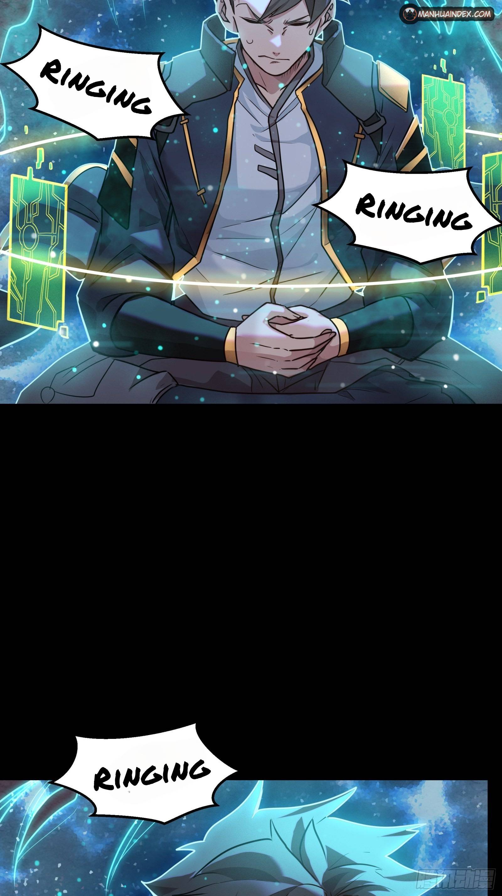 Page 11 of Chapter 59