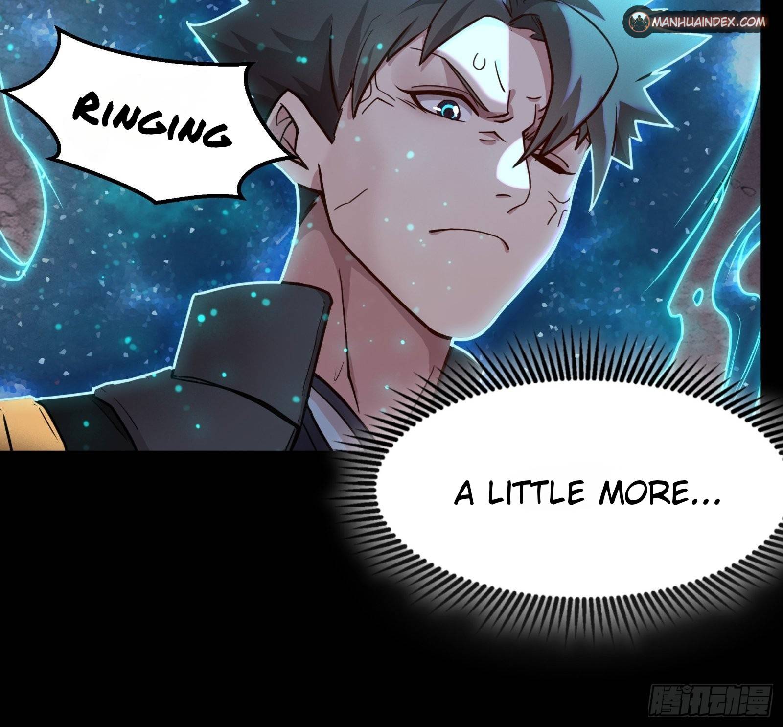 Page 12 of Chapter 59