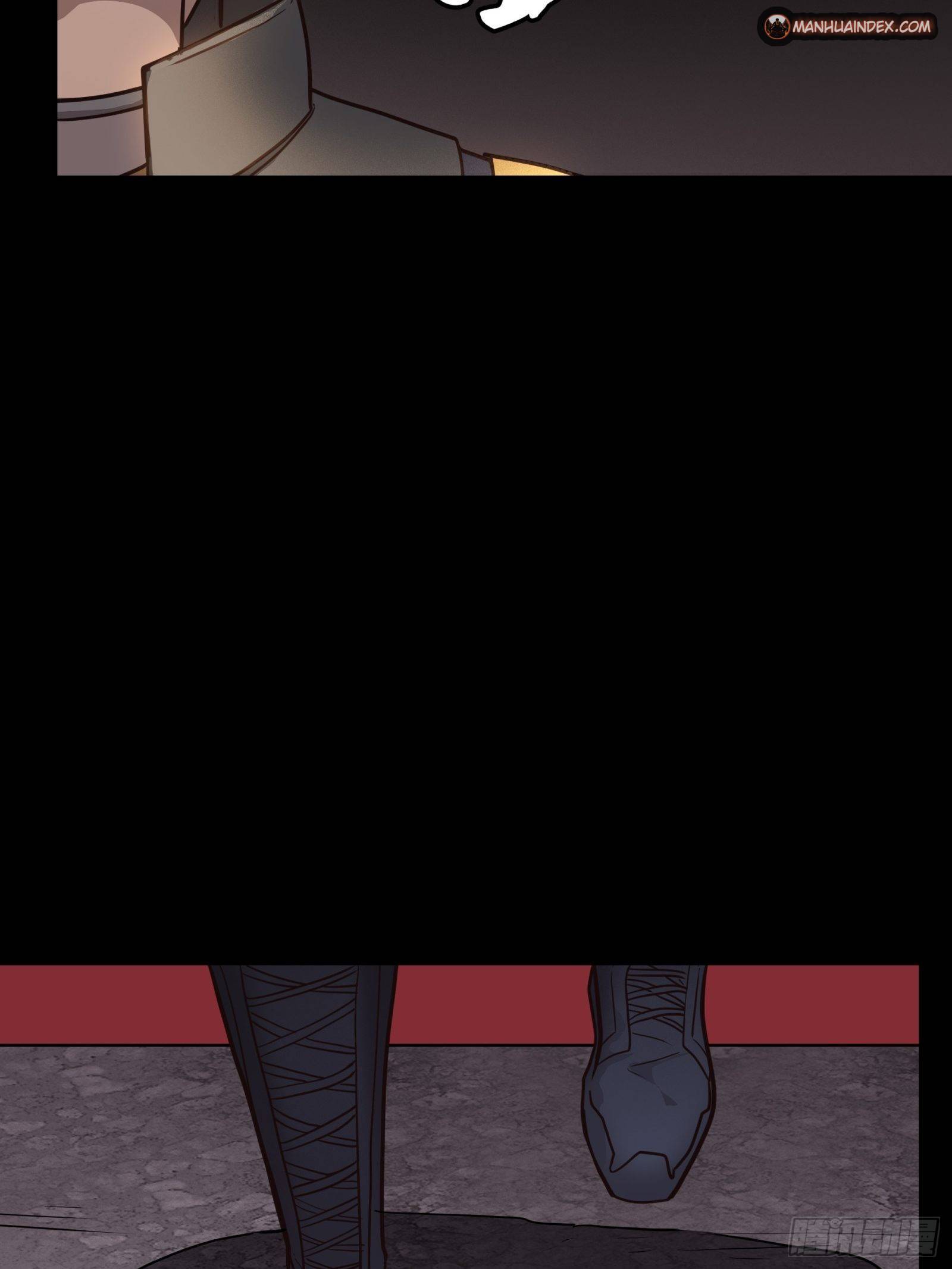 Page 14 of Chapter 59