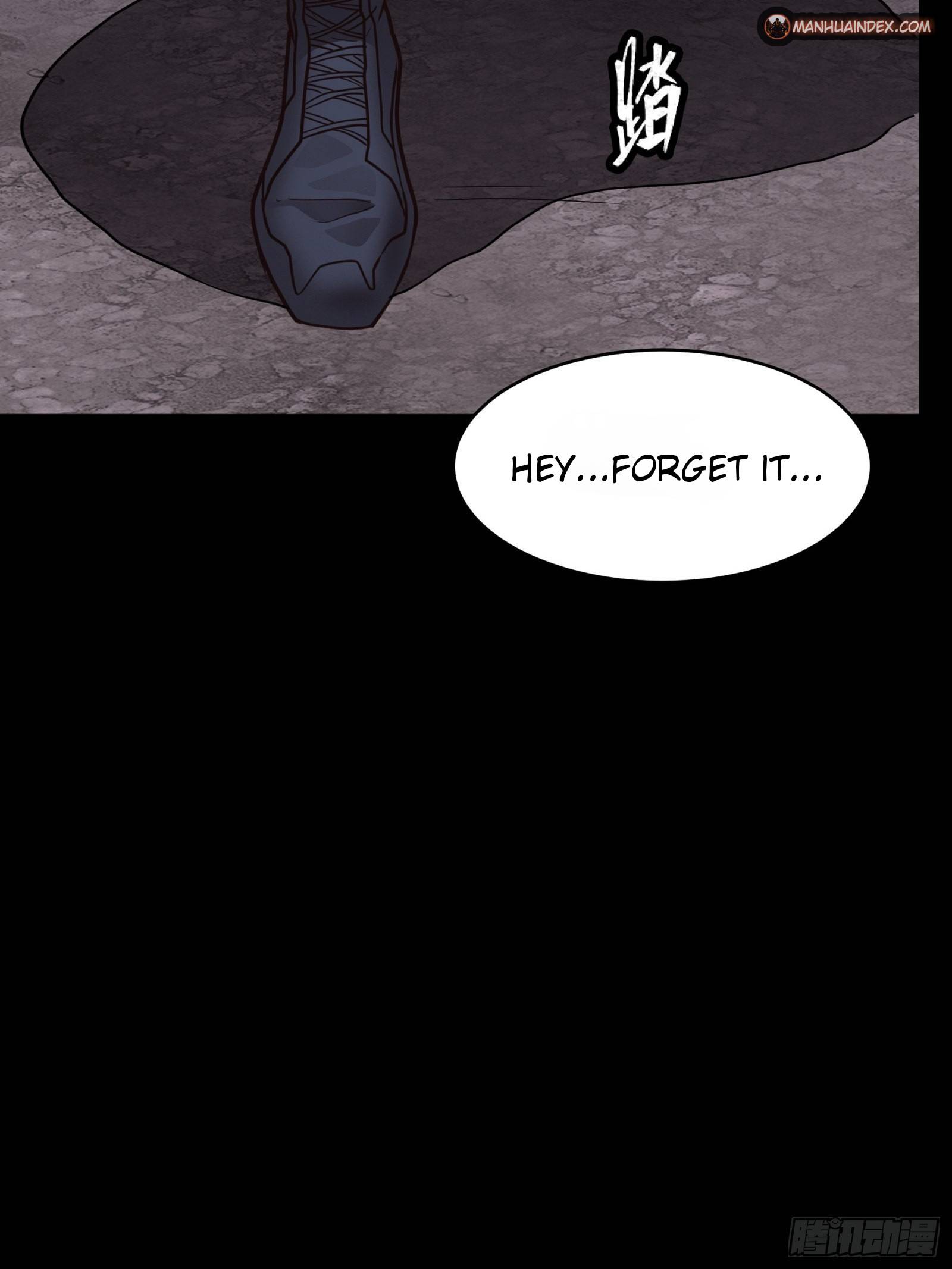 Page 15 of Chapter 59