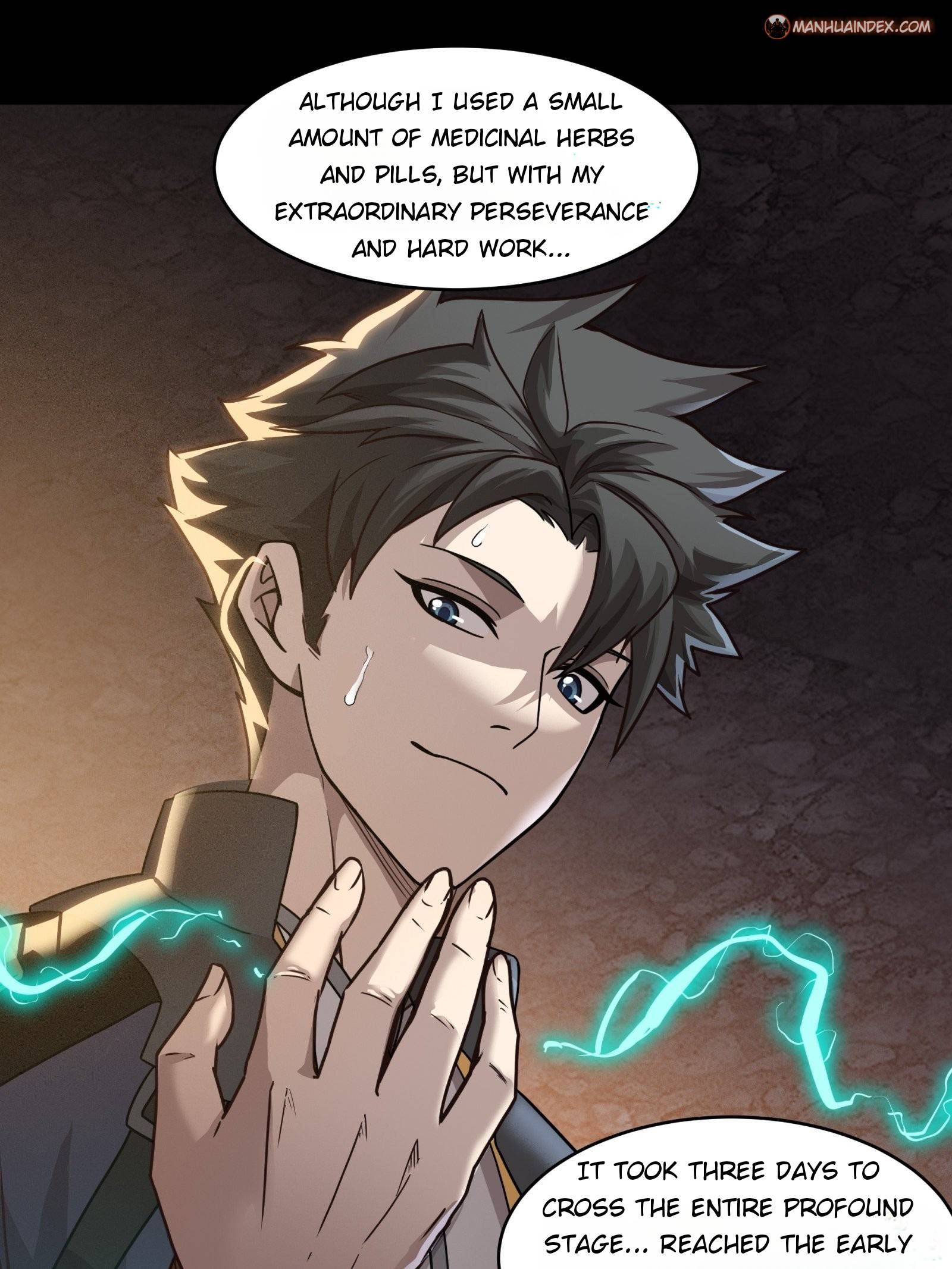 Page 16 of Chapter 59