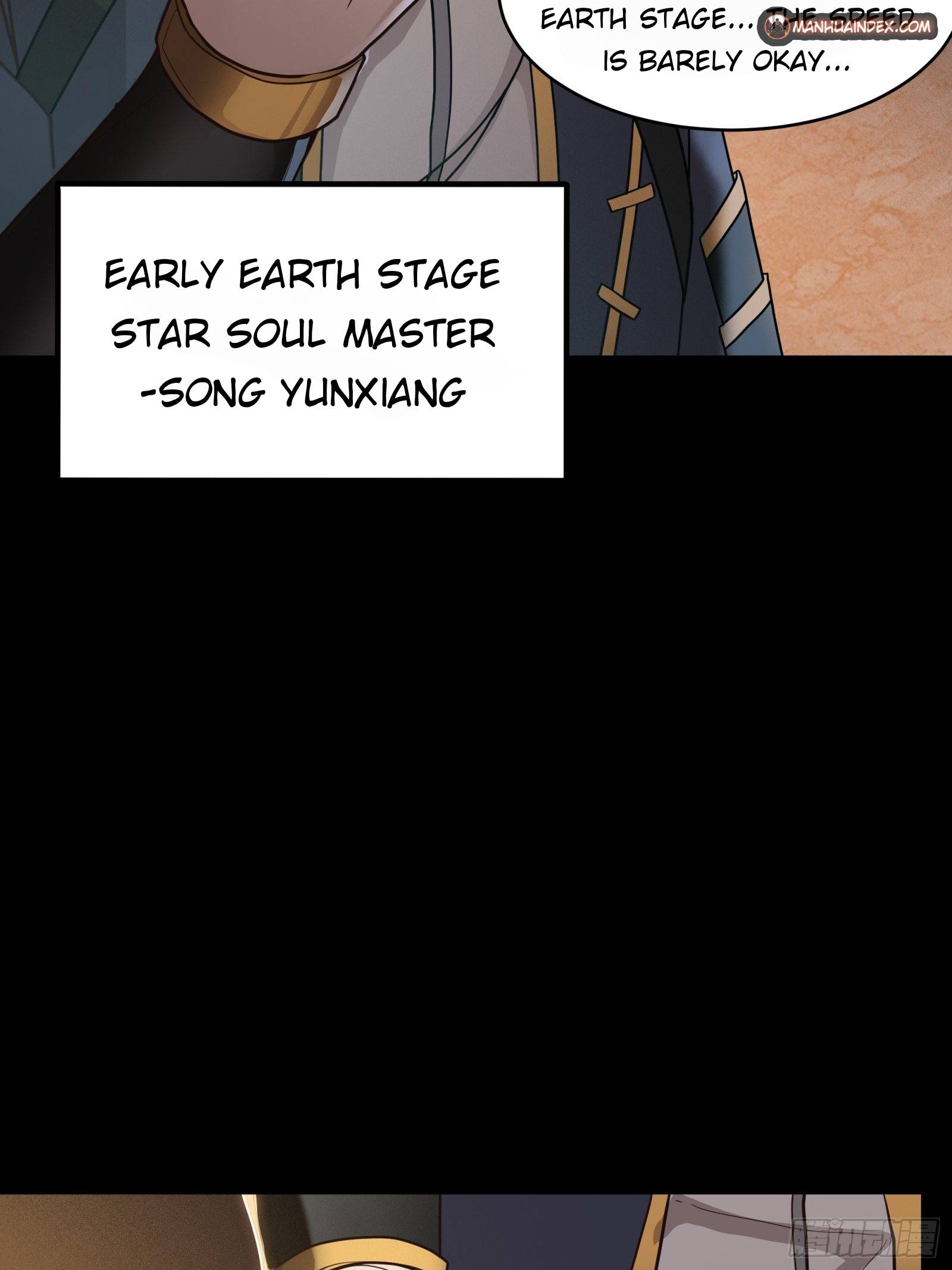 Page 17 of Chapter 59