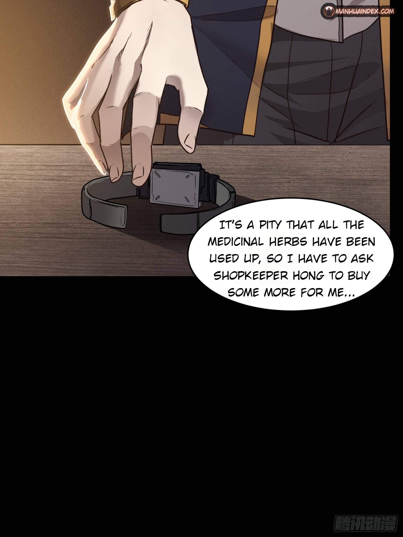 Page 18 of Chapter 59