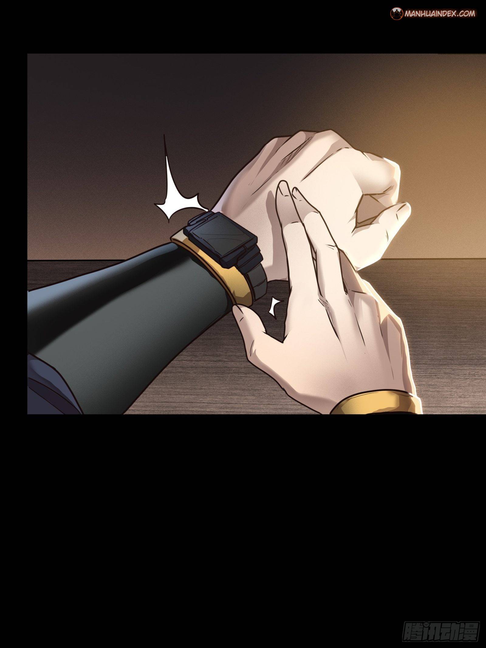 Page 19 of Chapter 59