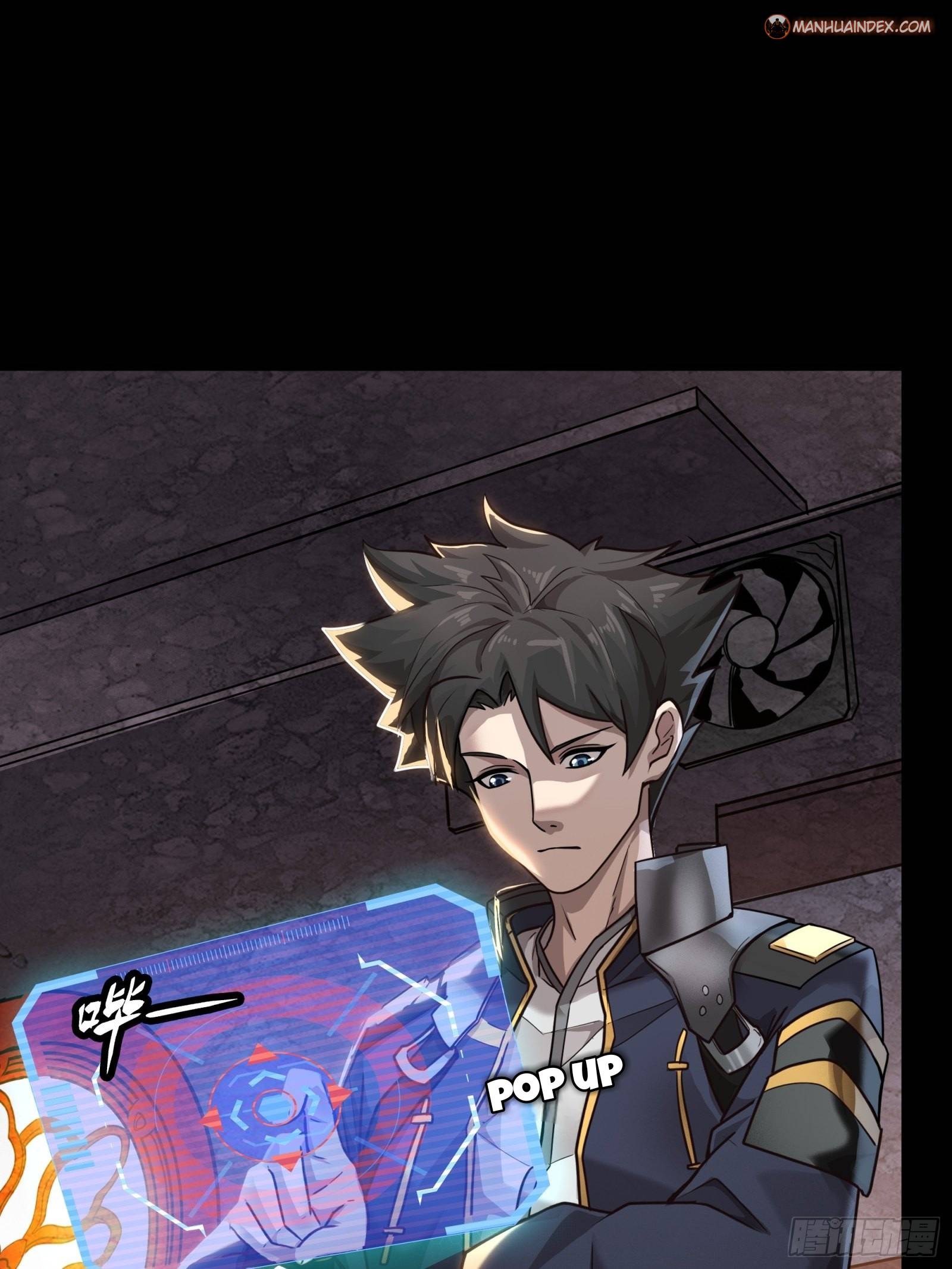Page 20 of Chapter 59