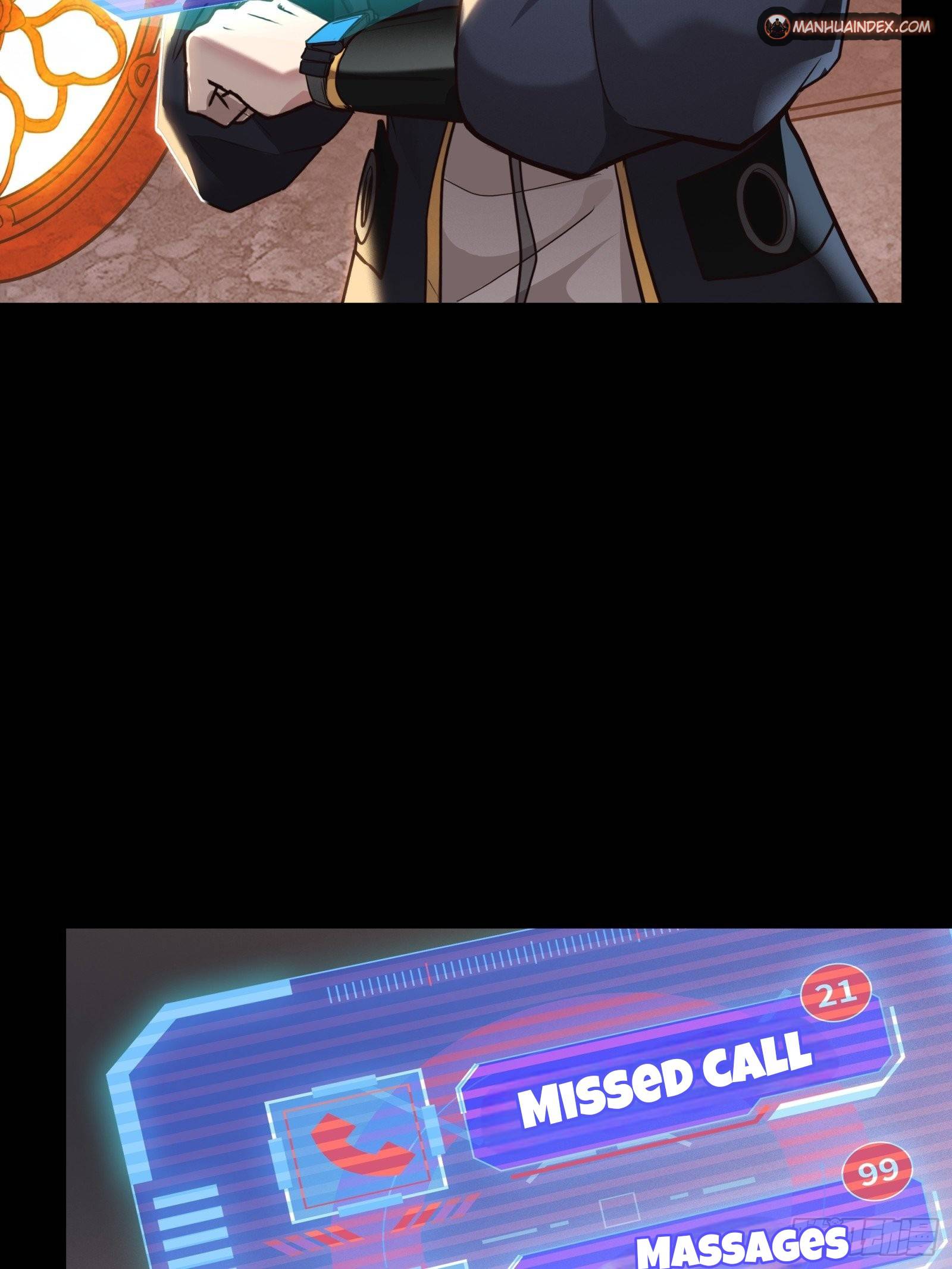 Page 21 of Chapter 59