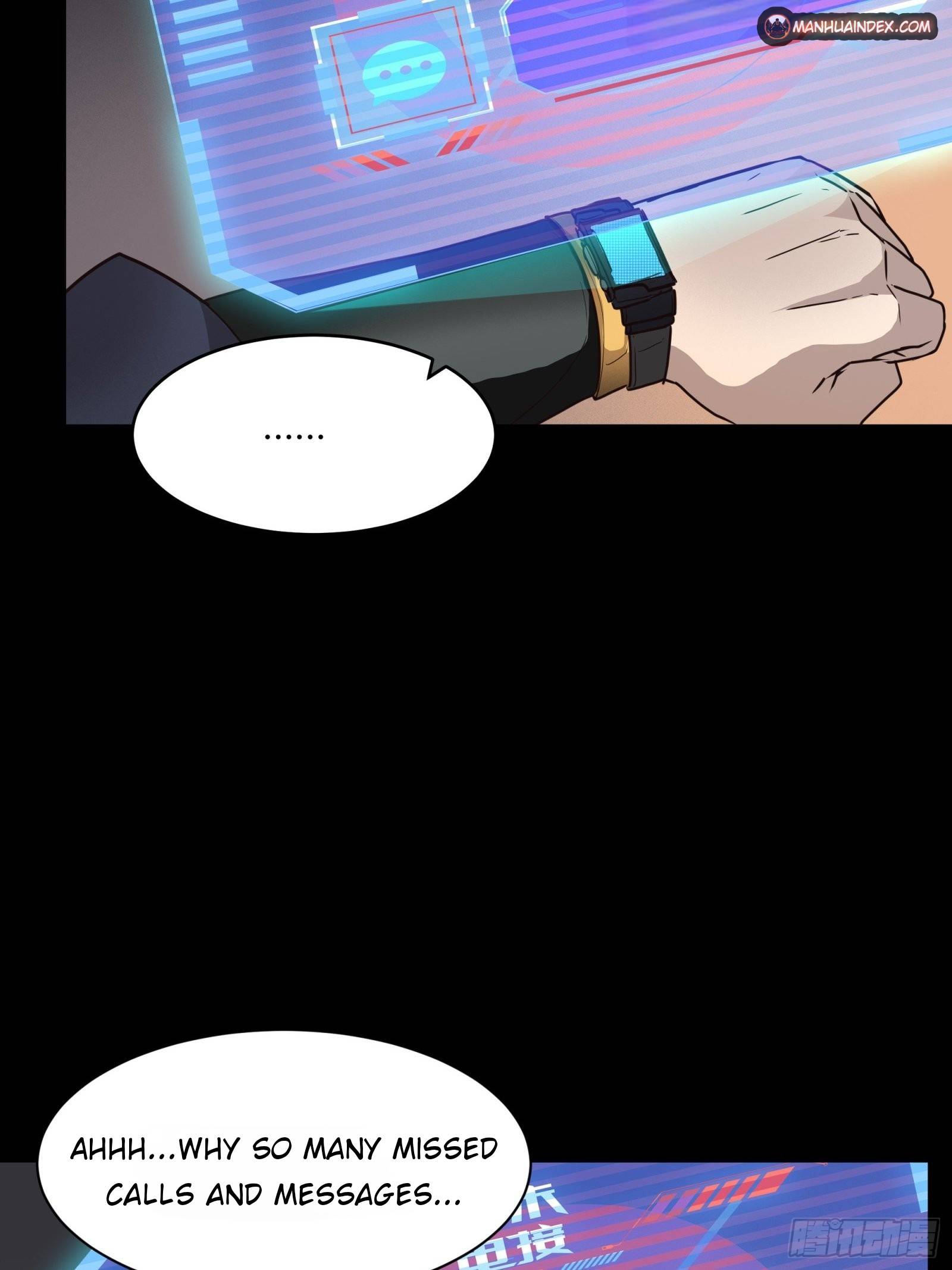 Page 22 of Chapter 59