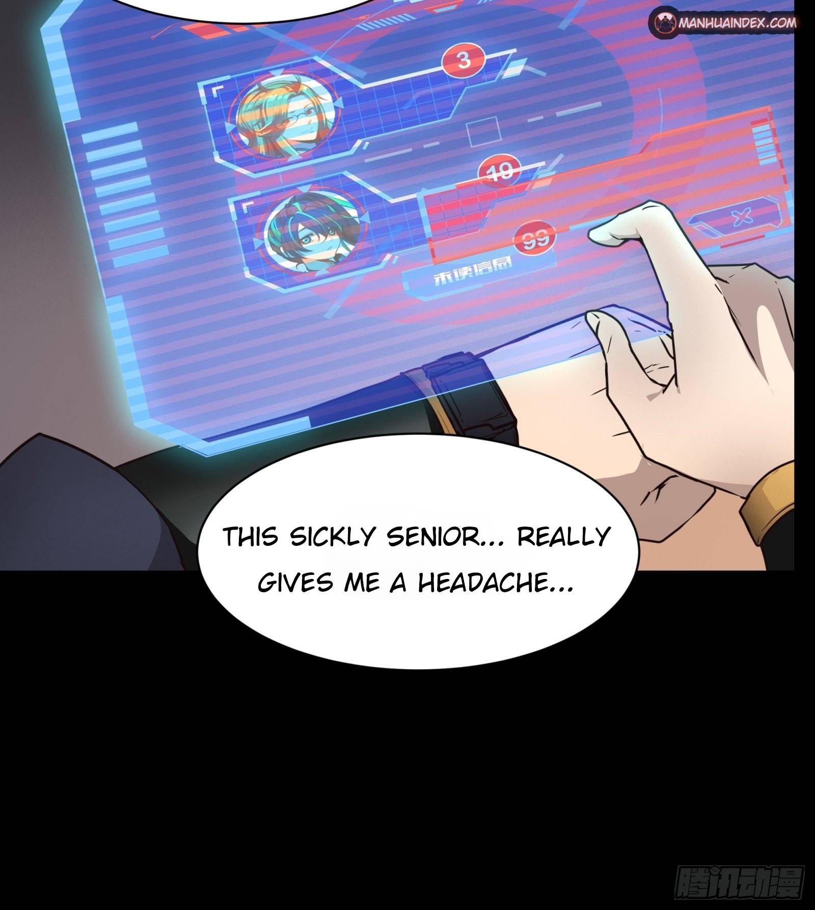 Page 23 of Chapter 59