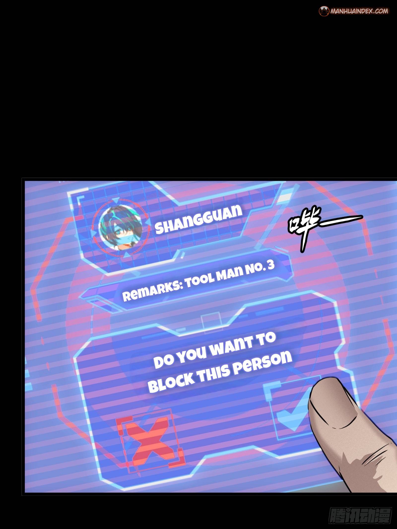 Page 25 of Chapter 59