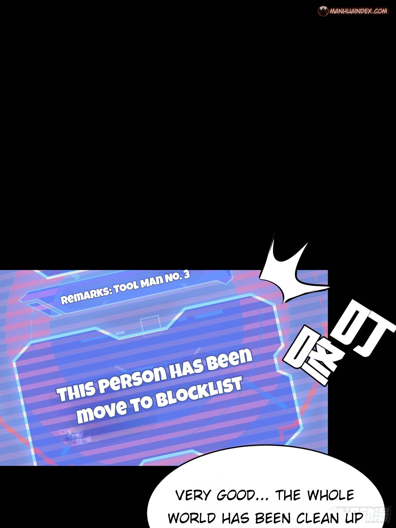 Page 26 of Chapter 59