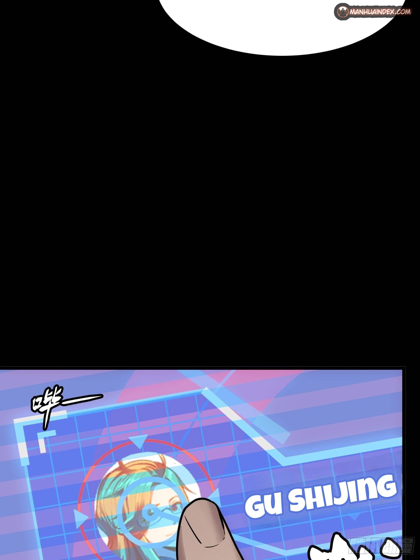 Page 27 of Chapter 59