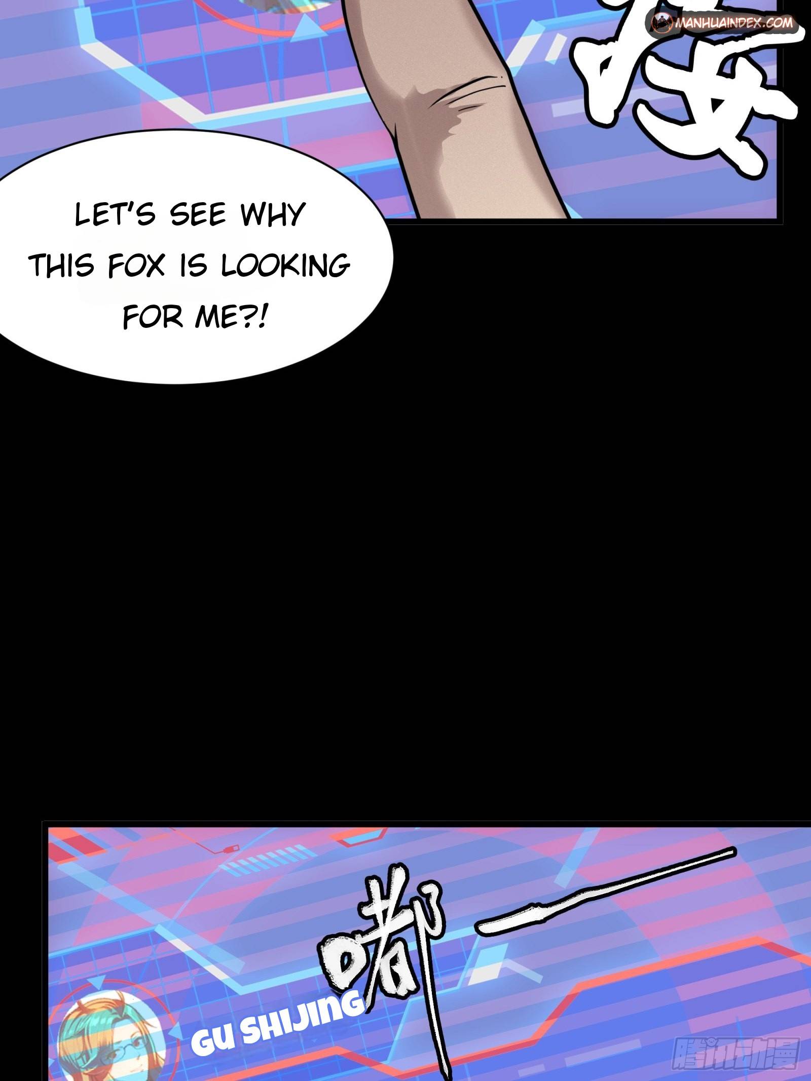 Page 28 of Chapter 59