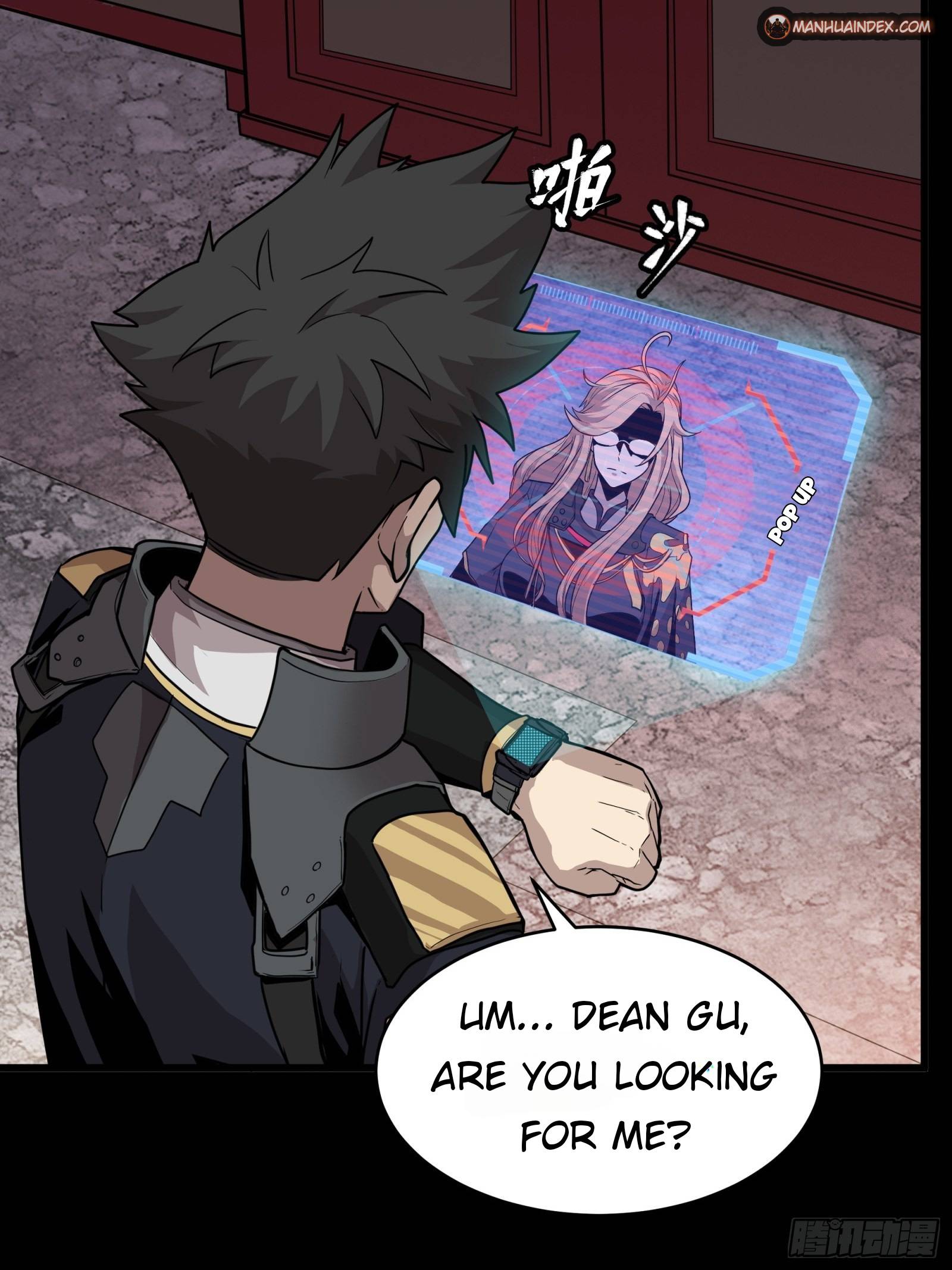 Page 30 of Chapter 59