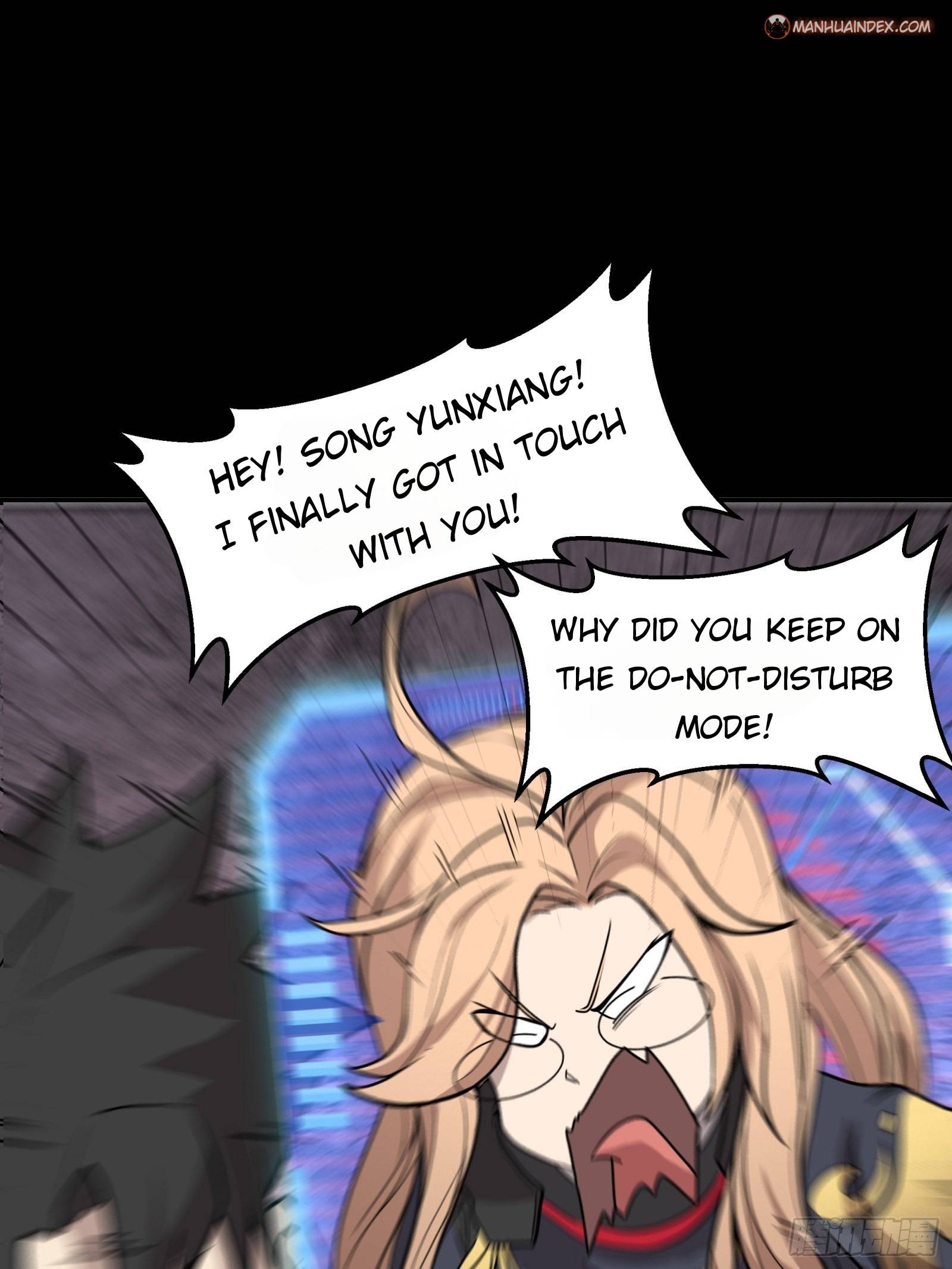 Page 31 of Chapter 59