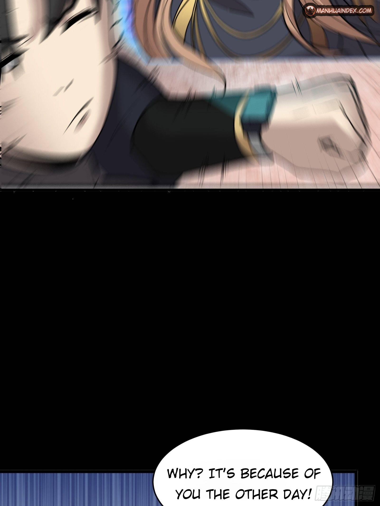 Page 32 of Chapter 59