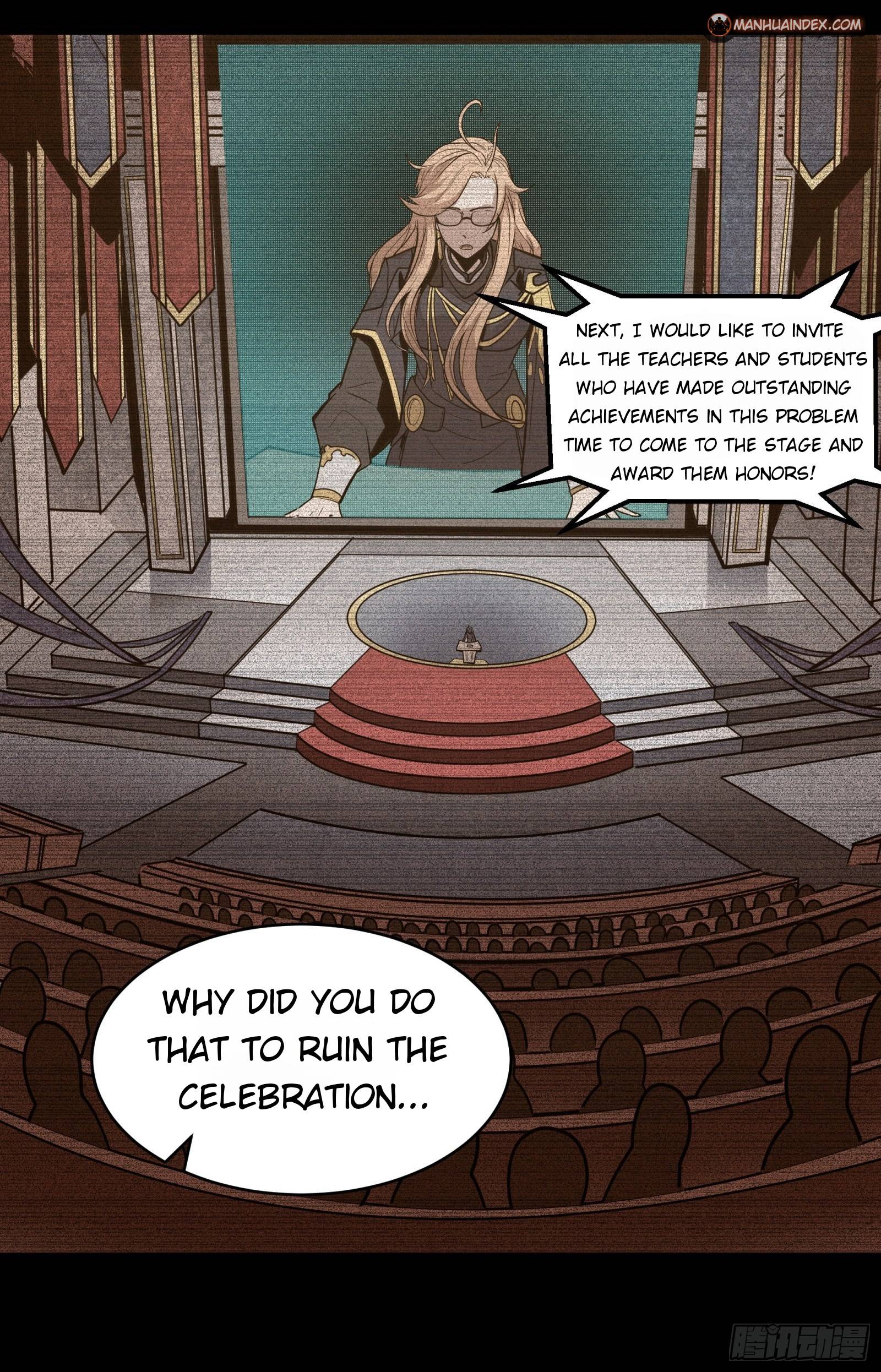 Page 34 of Chapter 59