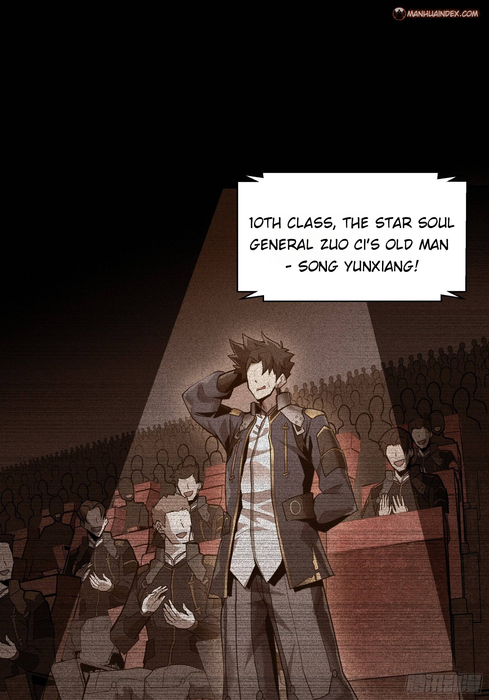 Page 35 of Chapter 59