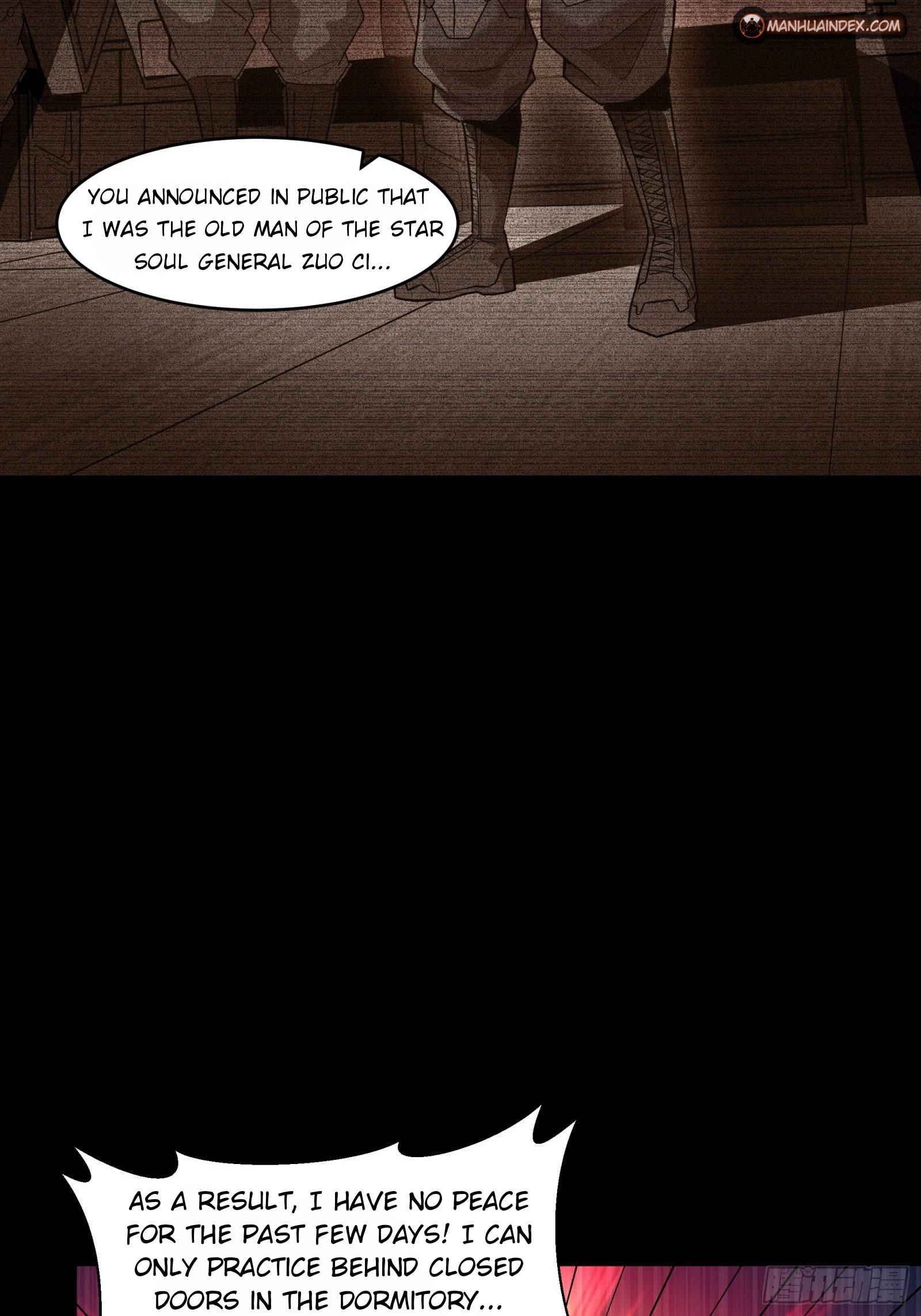 Page 36 of Chapter 59