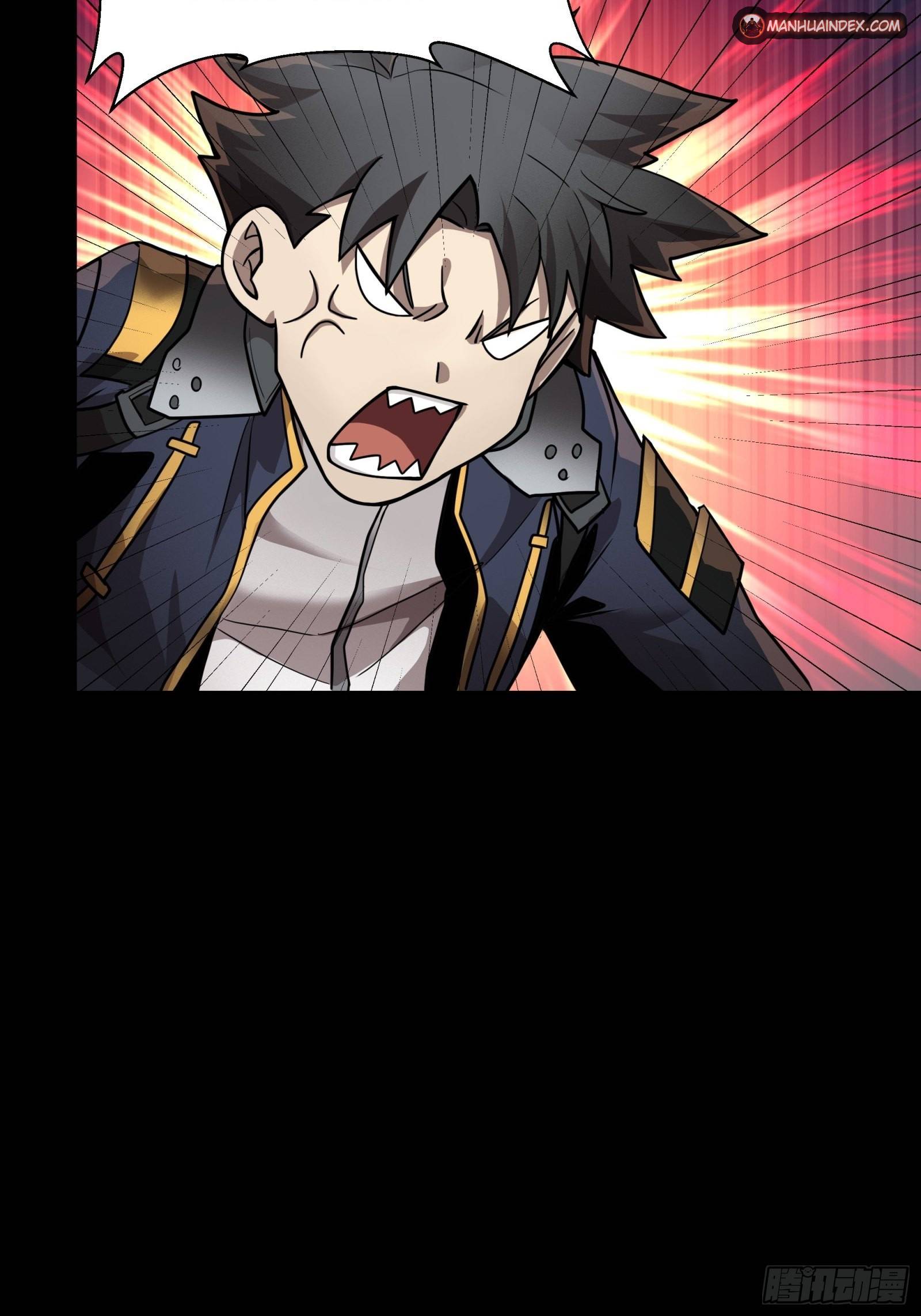 Page 37 of Chapter 59