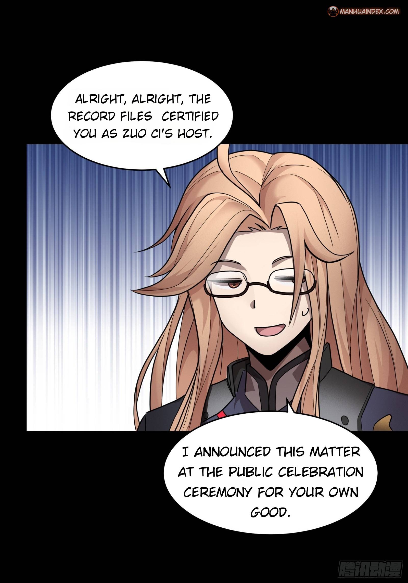 Page 38 of Chapter 59