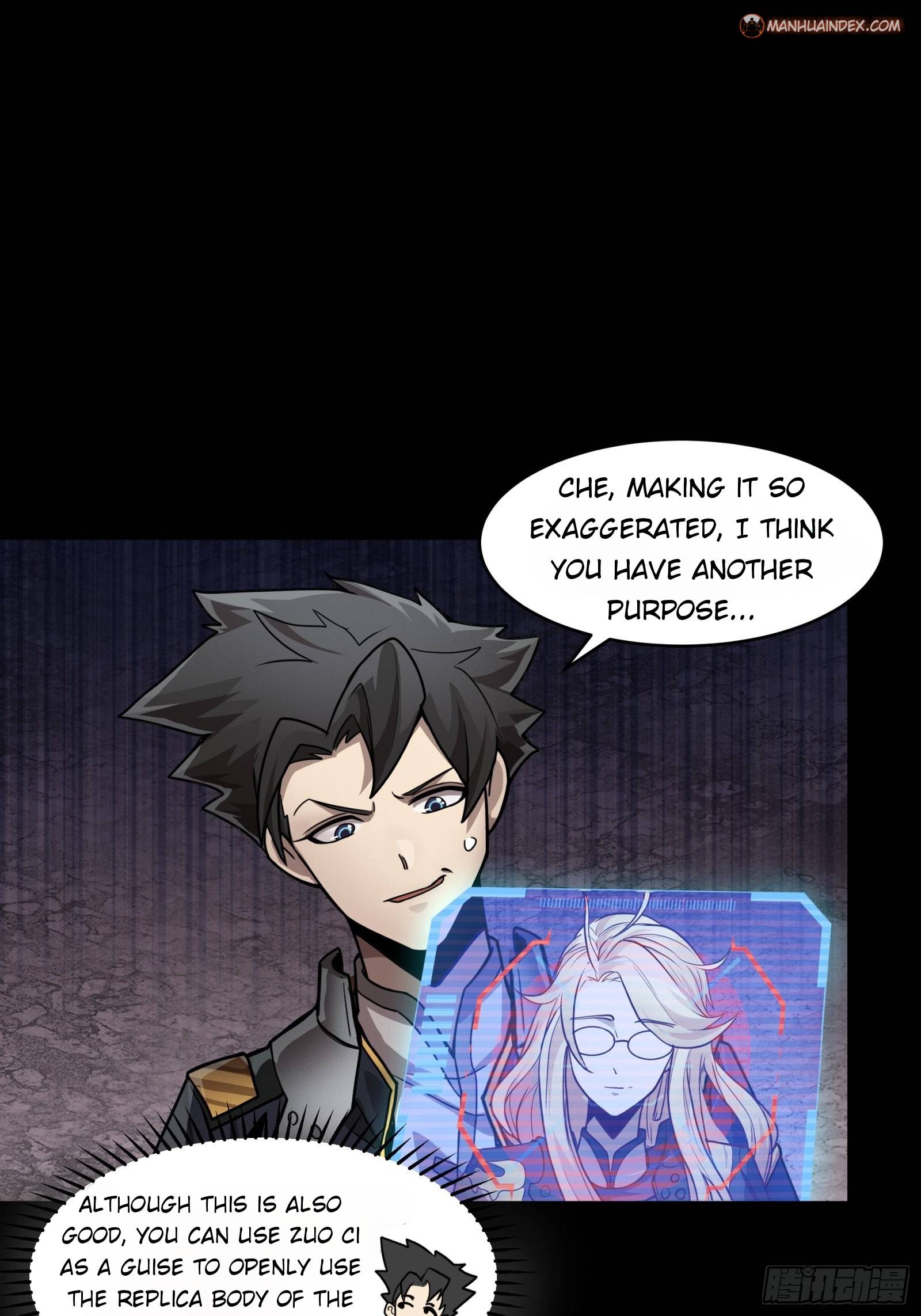 Page 39 of Chapter 59