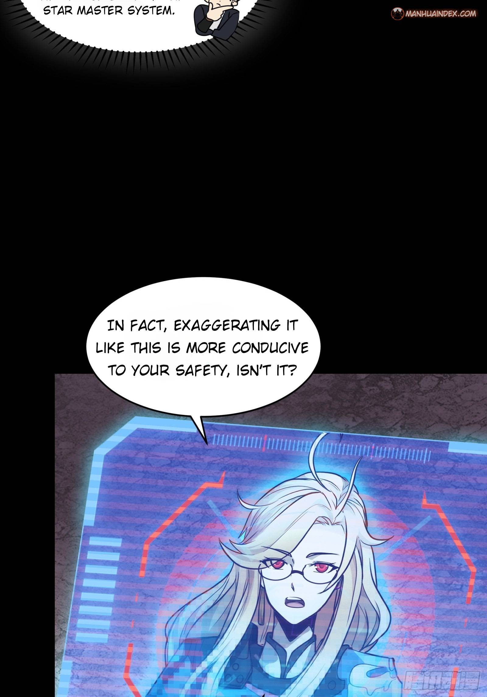 Page 40 of Chapter 59